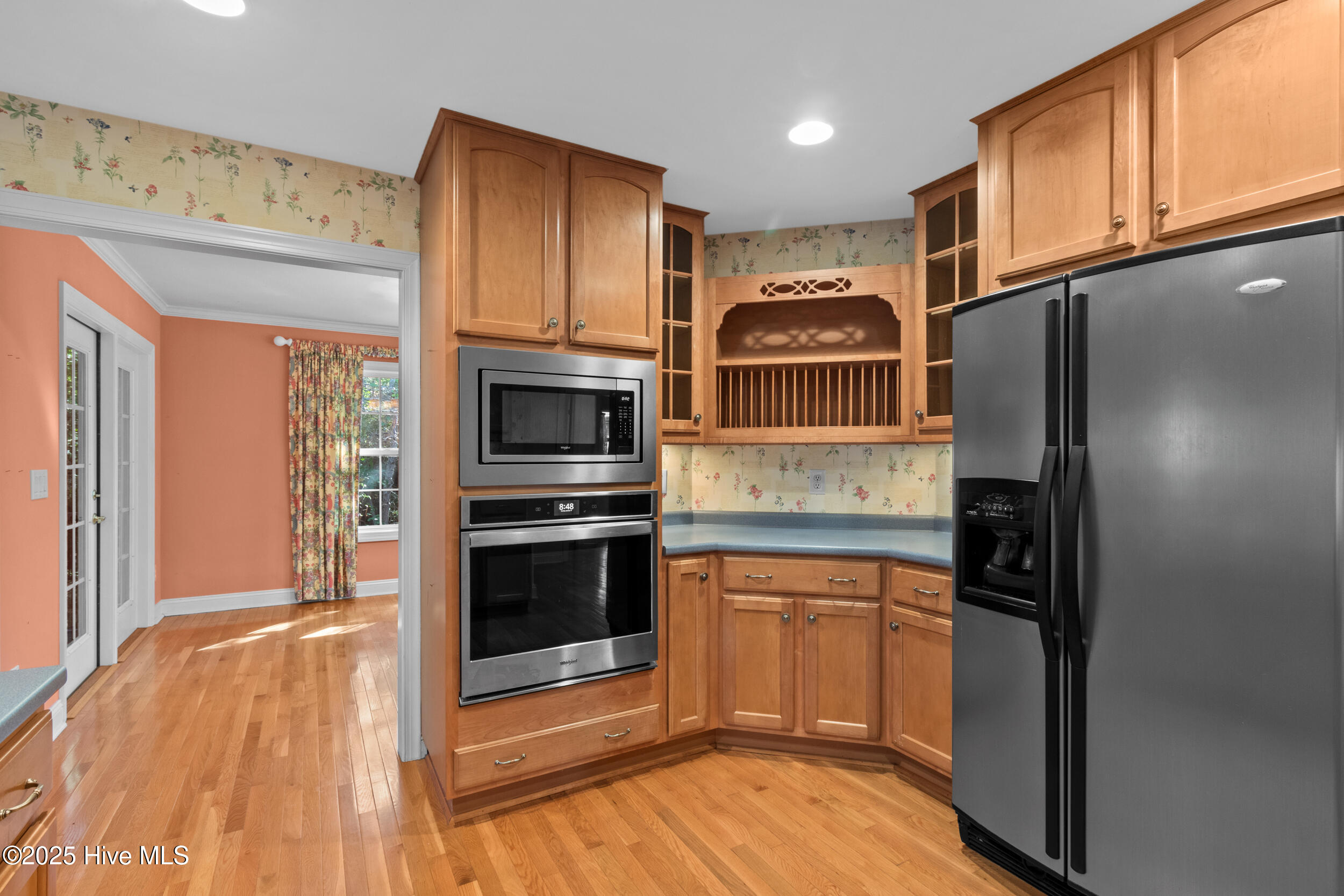 100539143 | Photo 10