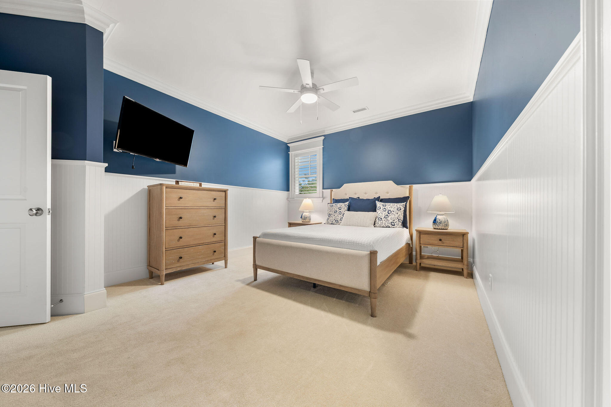 100553604 | Photo 58