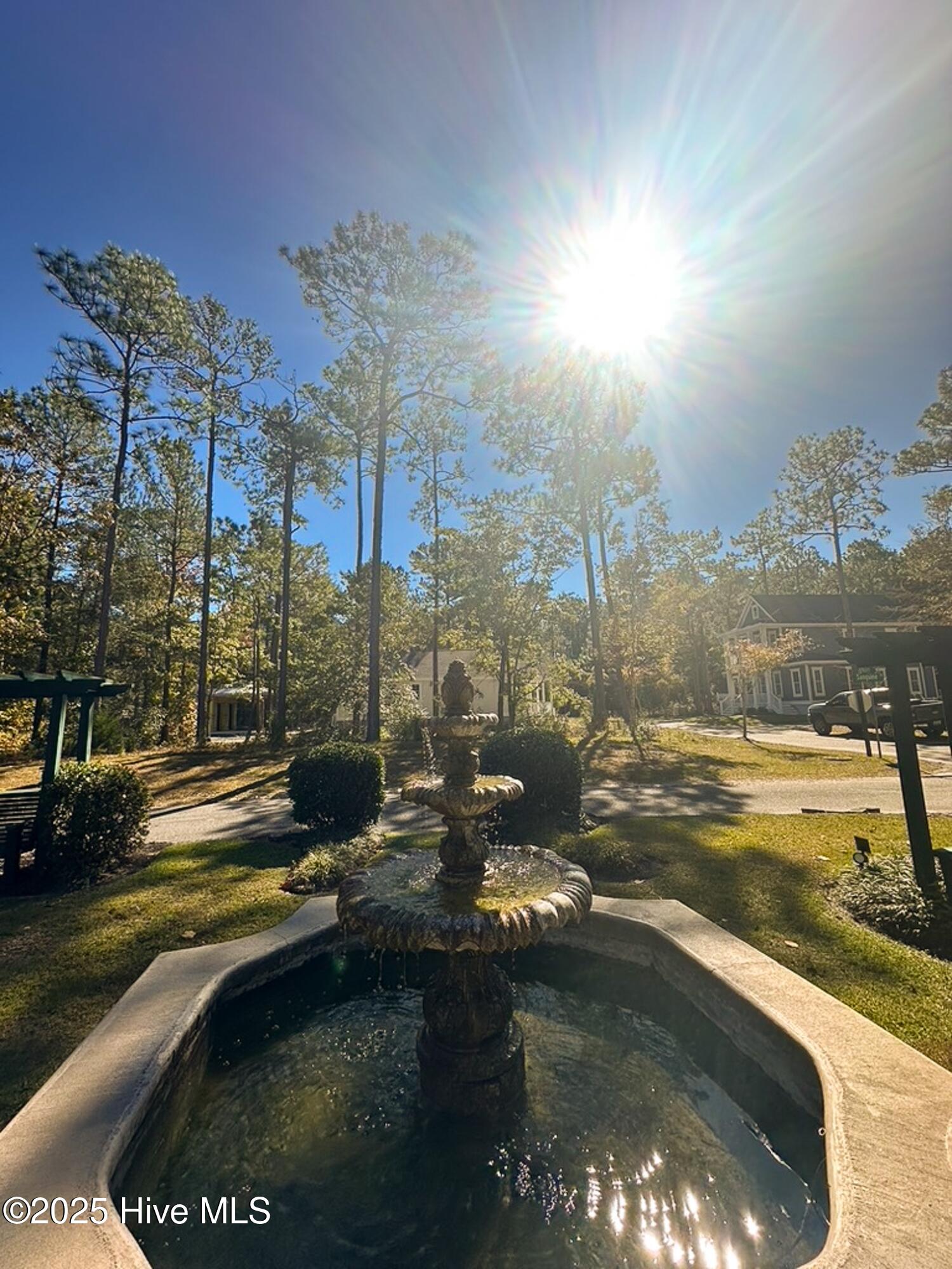 100538523 | Photo 12