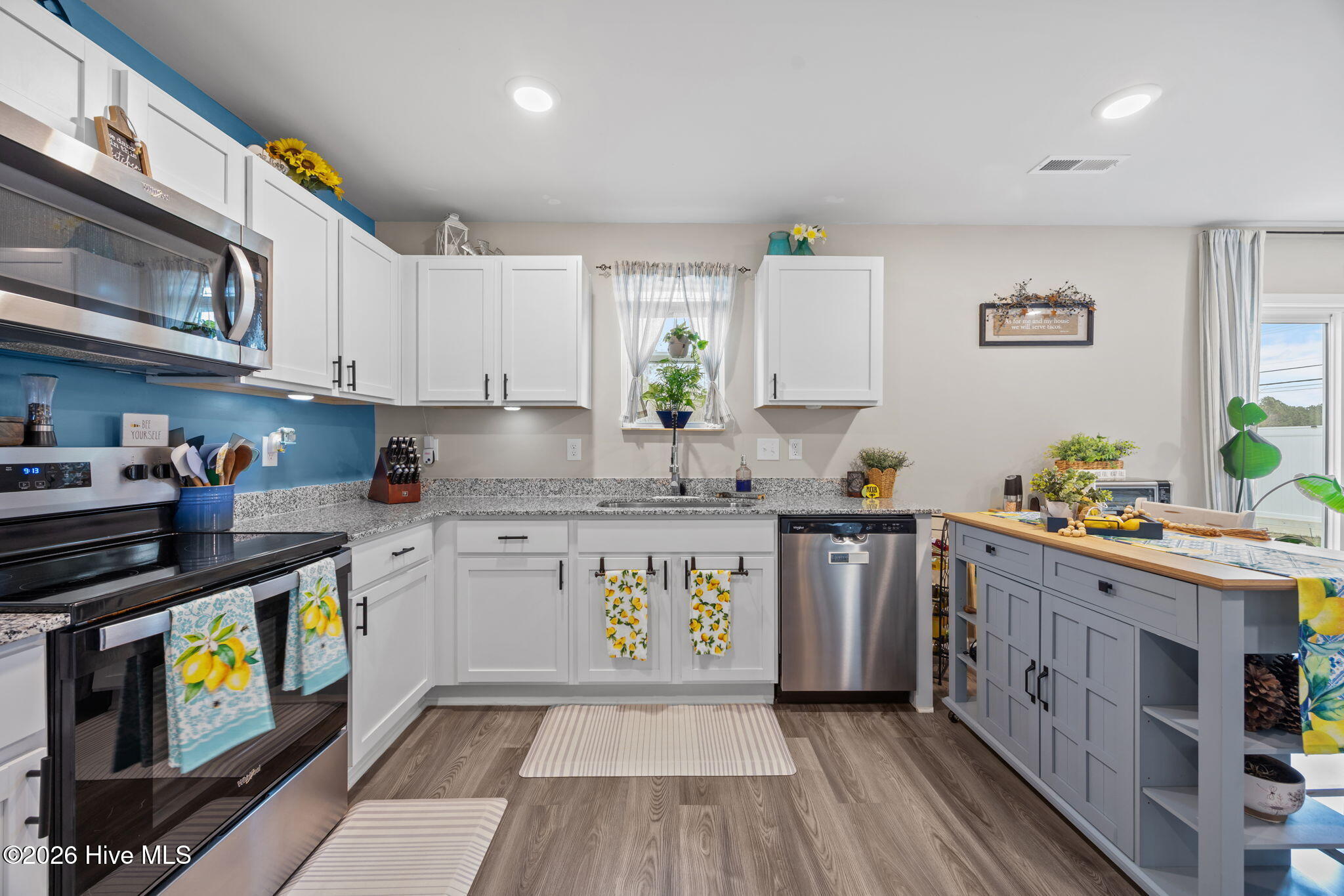 433 Silo Court, Ayden, NC, 28513