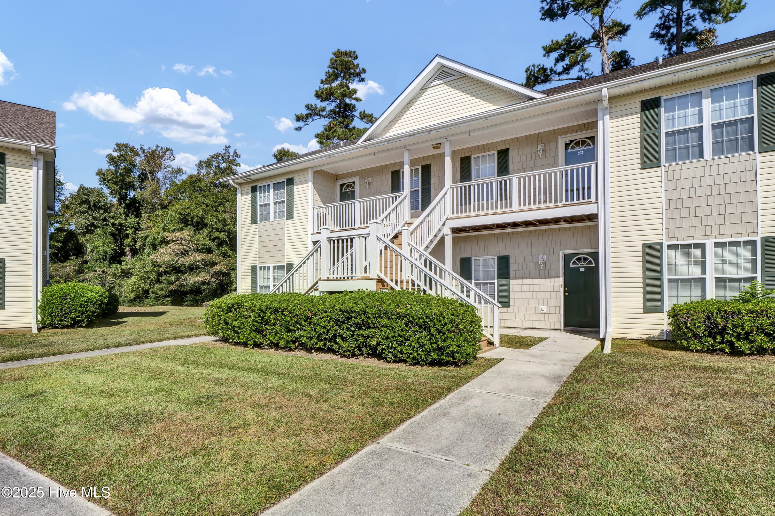 4615 Mcclelland Drive UNIT G202, Wilmington, NC, 28405