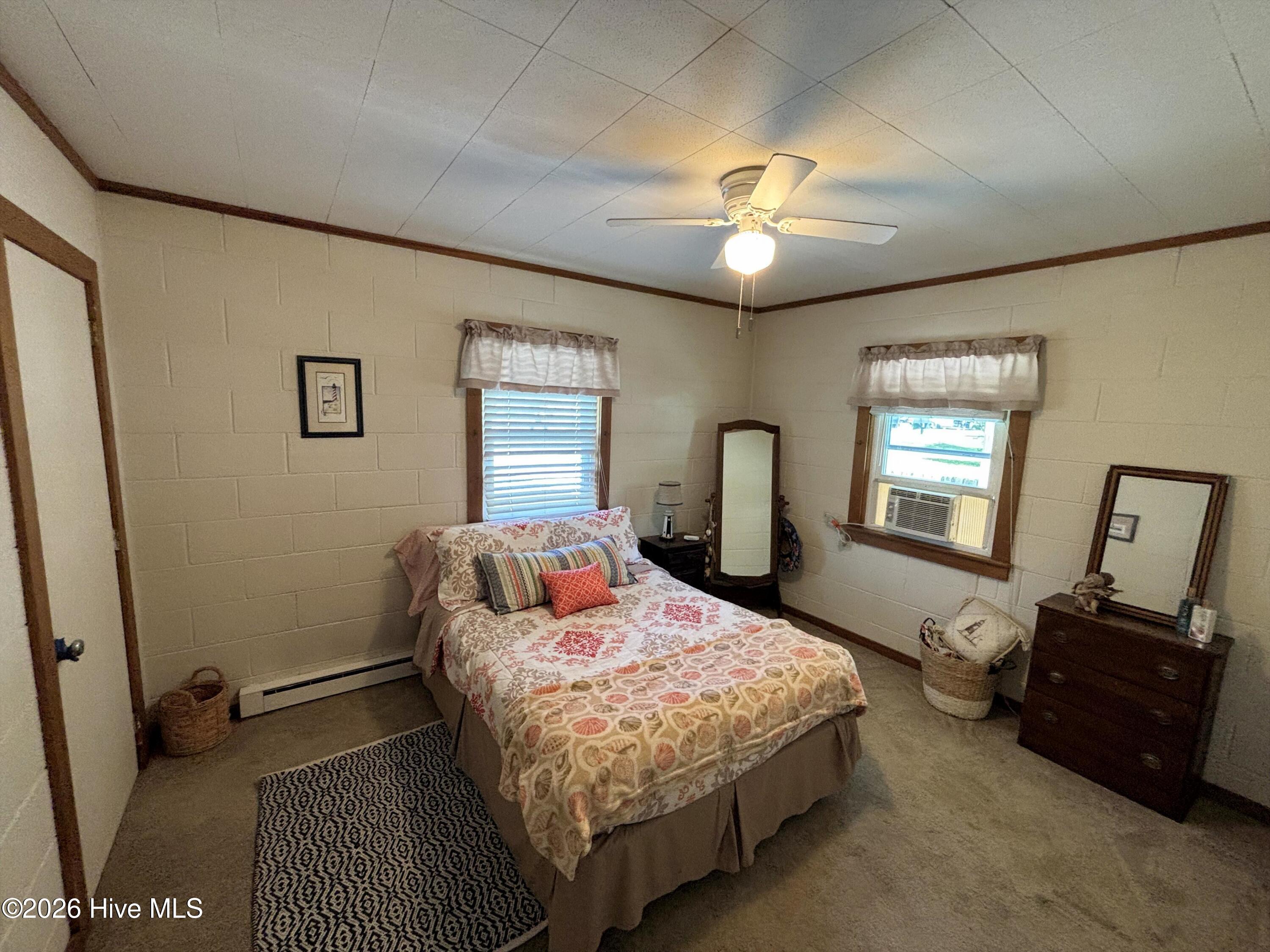 923 N Yaupon Terrace,Morehead City