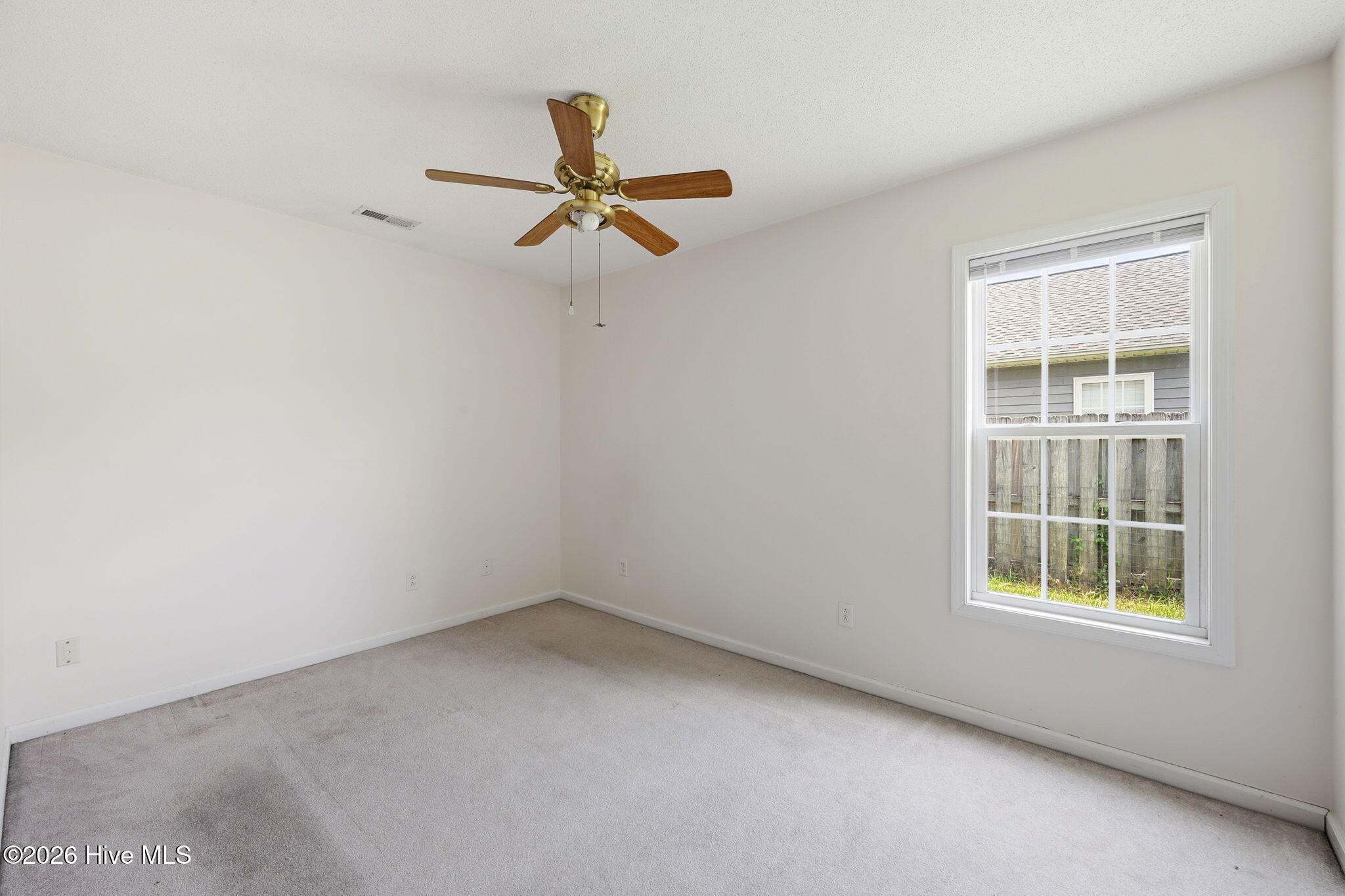 115 Jer Mar Drive,Havelock