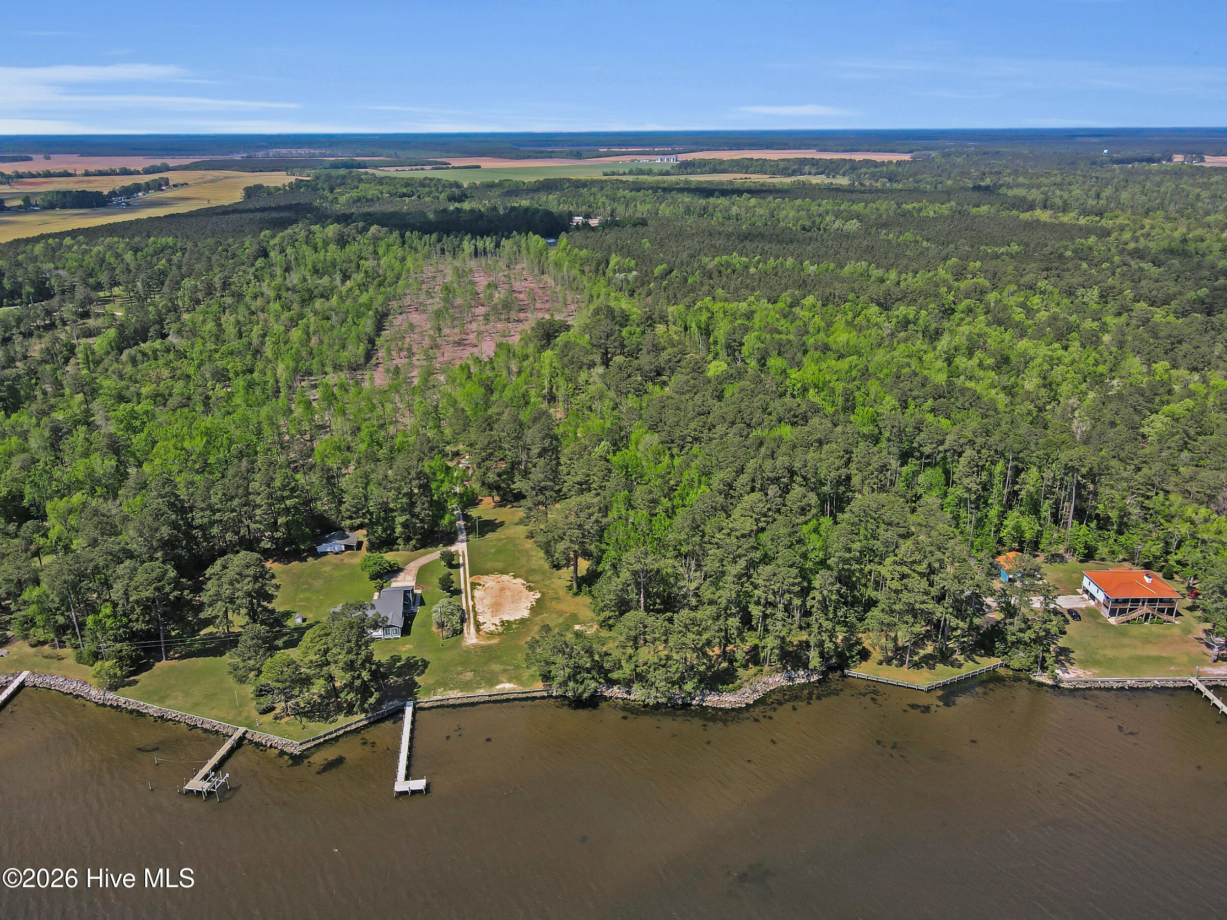 235 Myrtlewood Lane,Bayboro