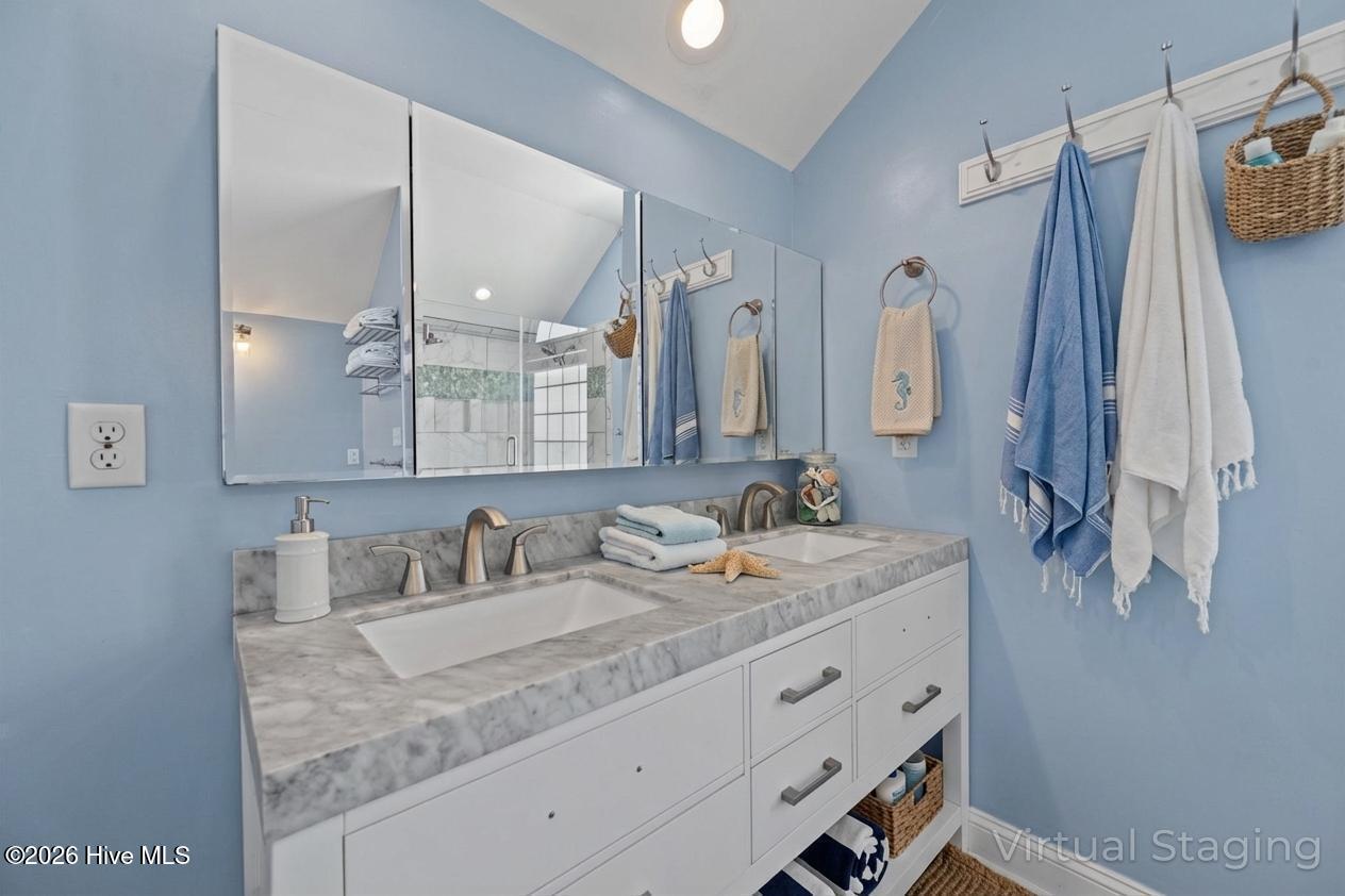 1070 New River Inlet Road, North Topsail Beach, NC, 28460