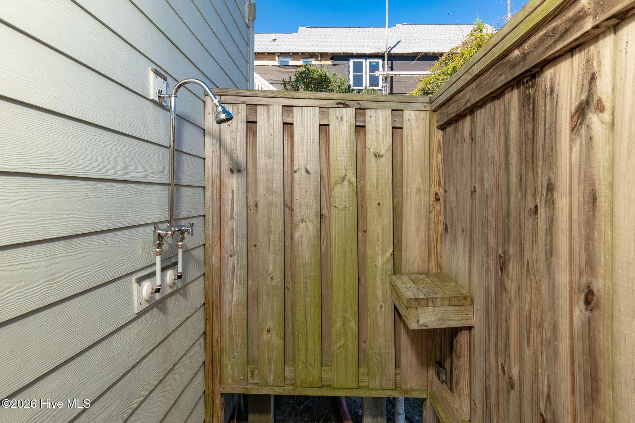 106 Bogue Court,Emerald Isle