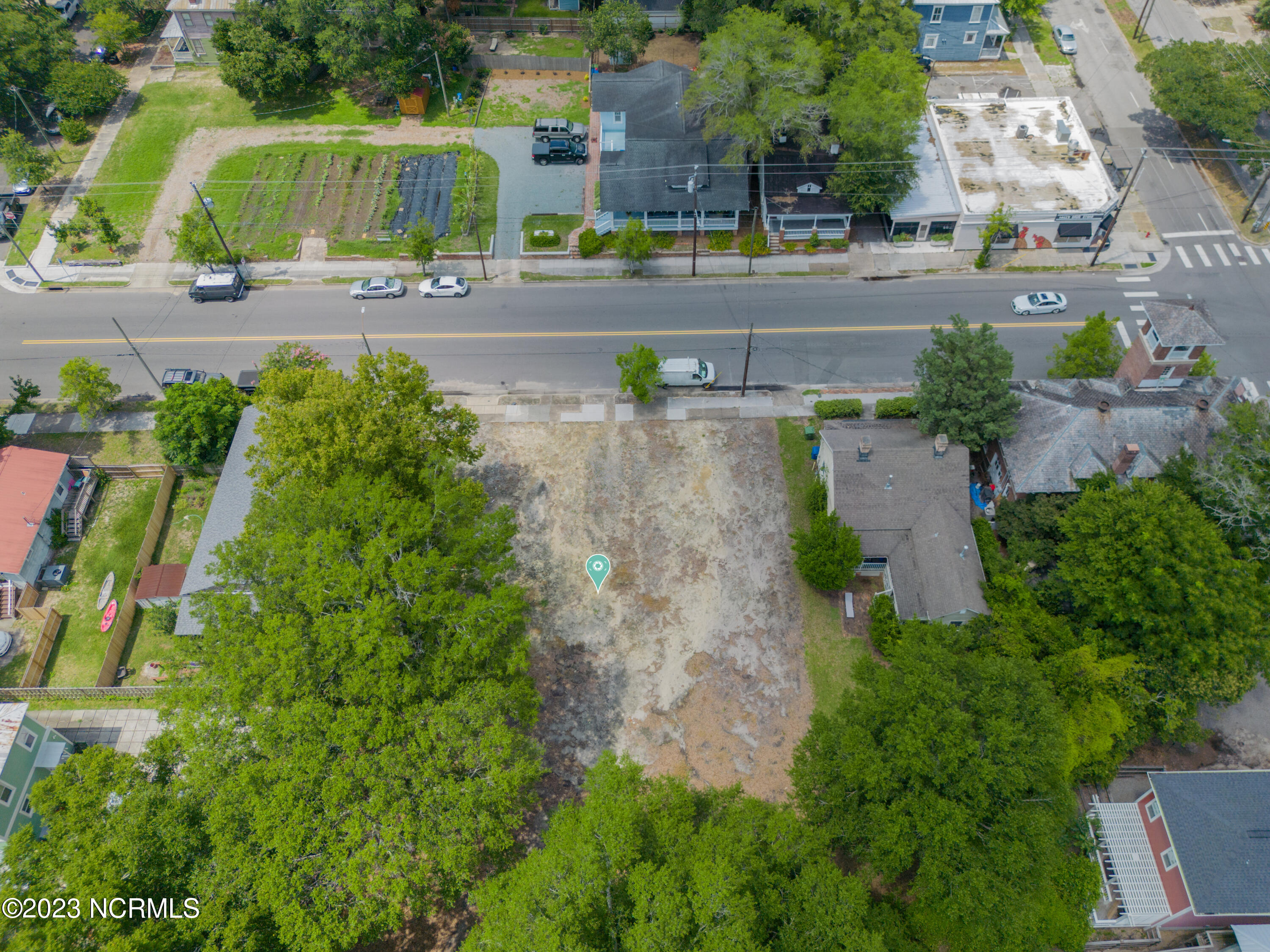 100393433 | Photo 25