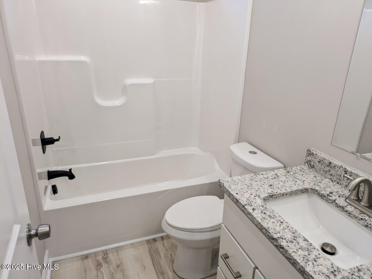 100537604 | Photo 10