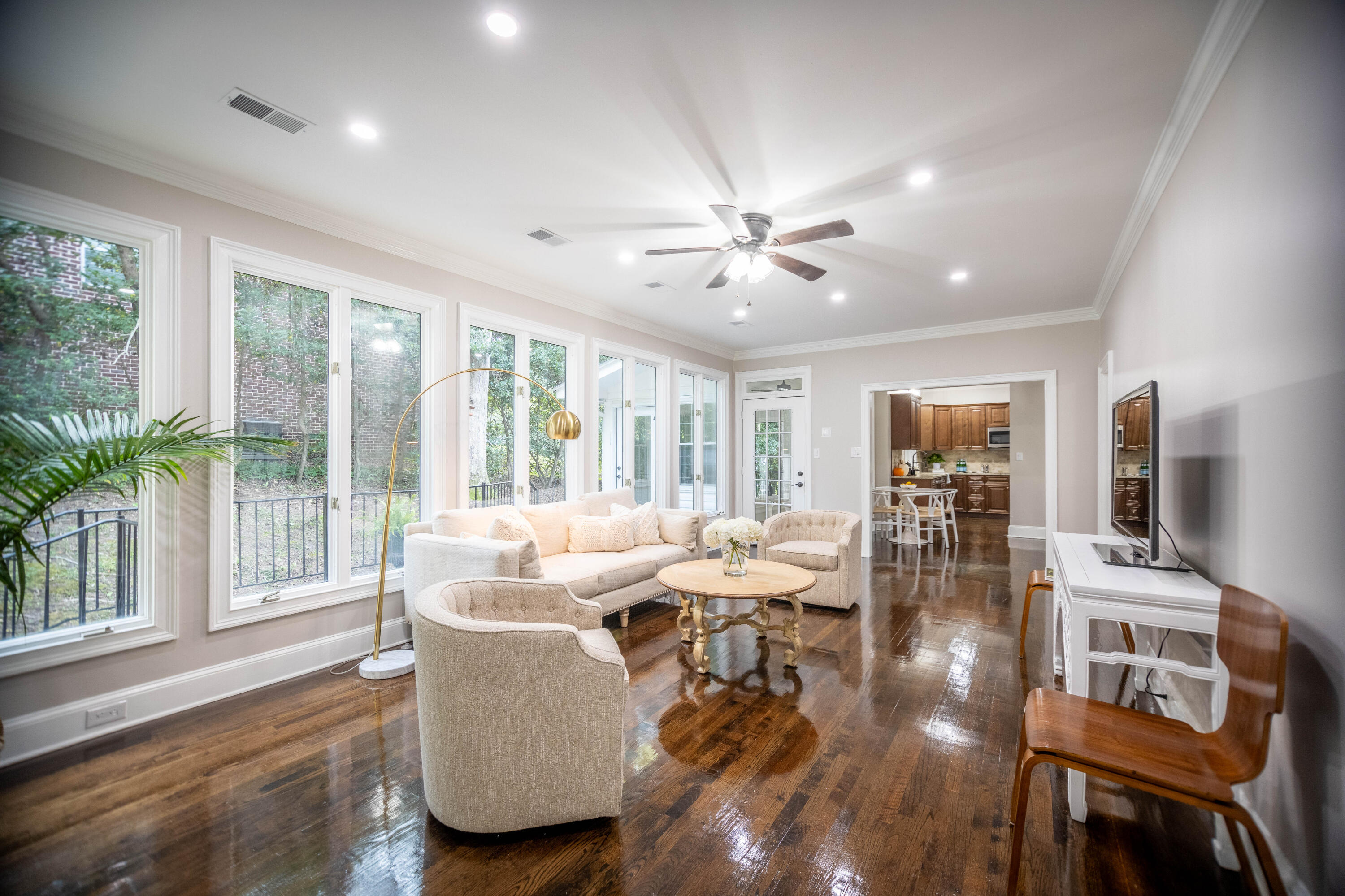 3406 Heather Drive