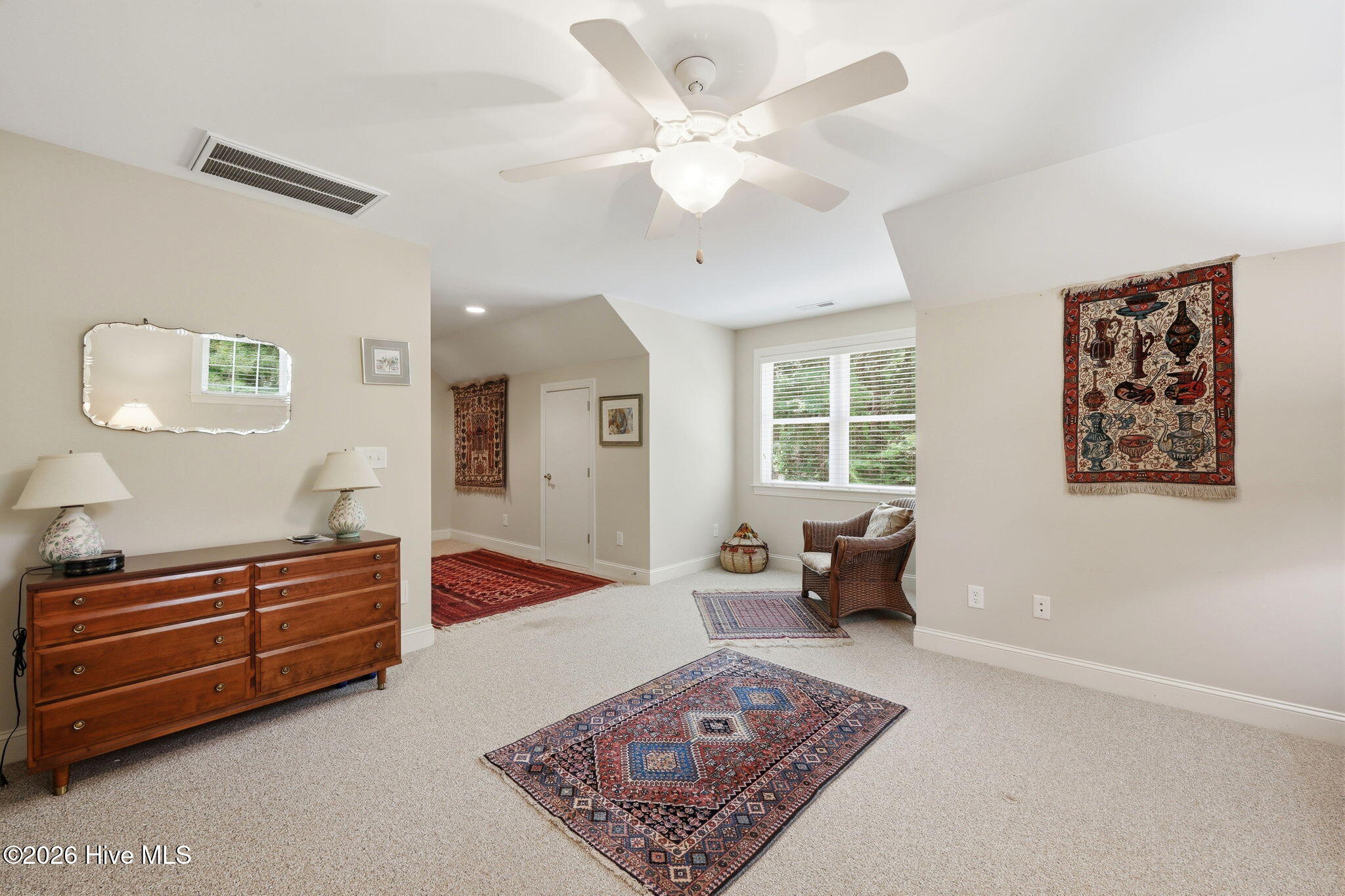 3807 Leaf Court,New Bern