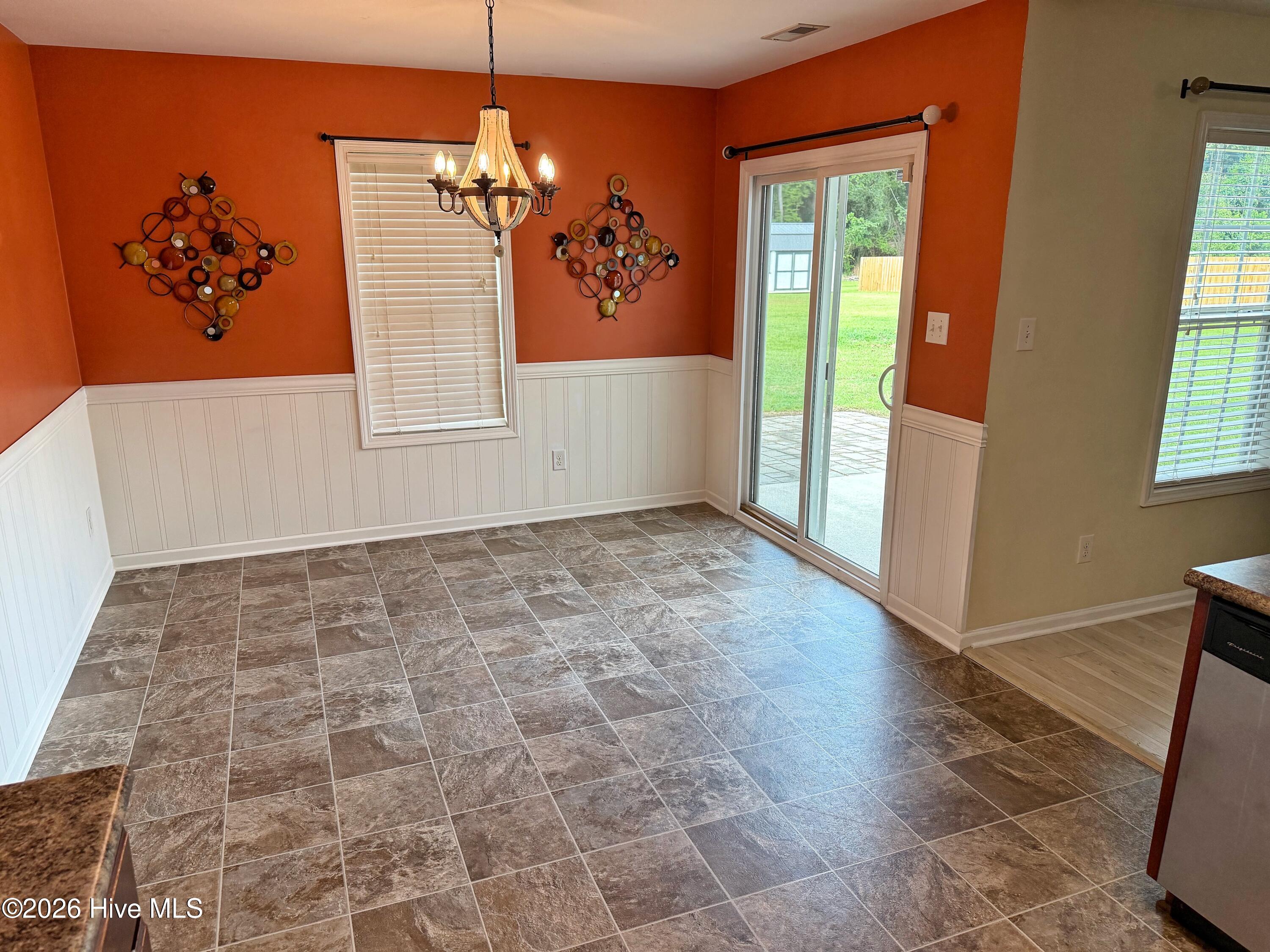 165 Backfield Place,Jacksonville
