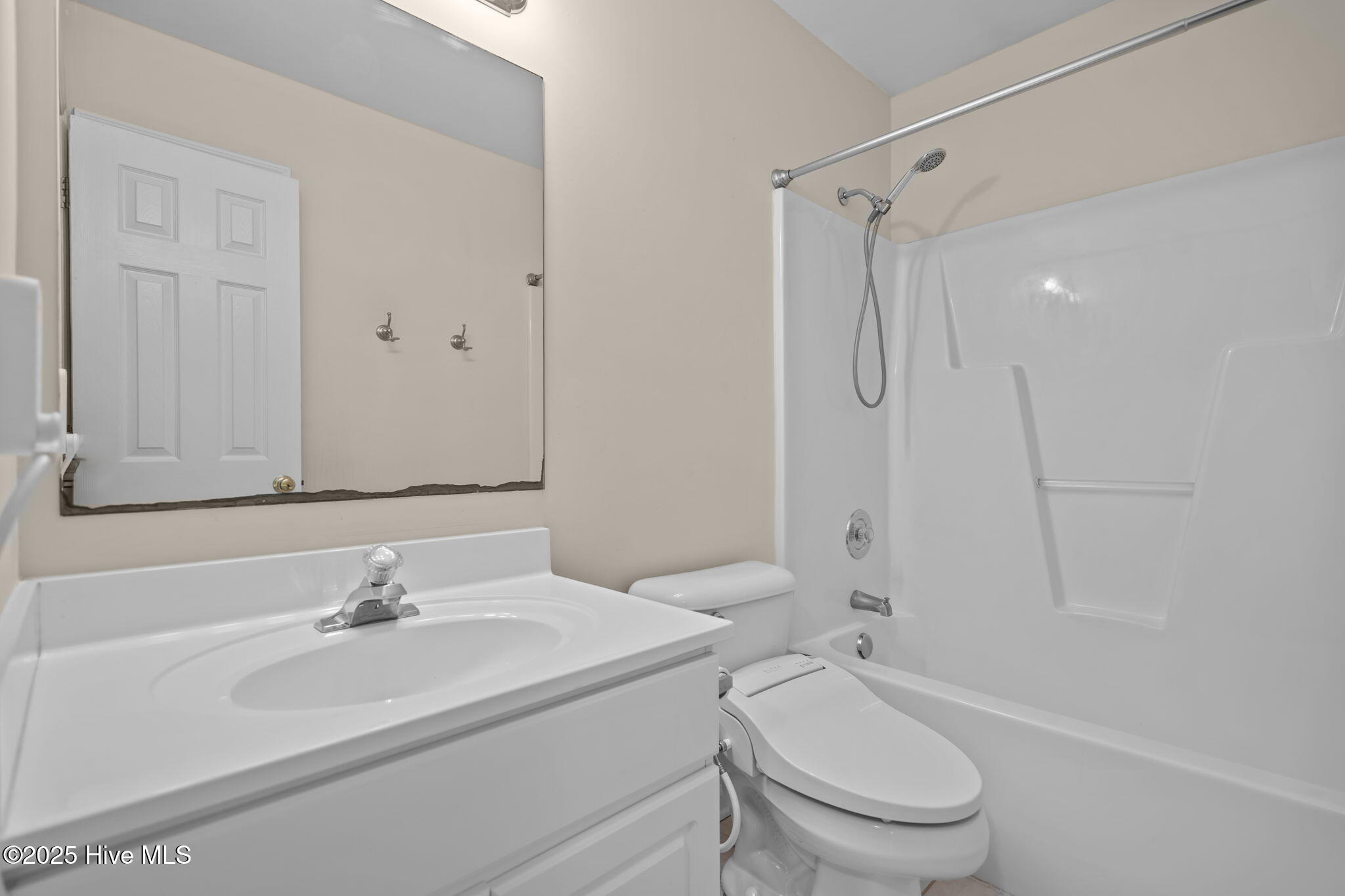 5034 Heide Drive, Wilmington, NC 28403 – photo 19: 26-web-or-mls-DSC00686