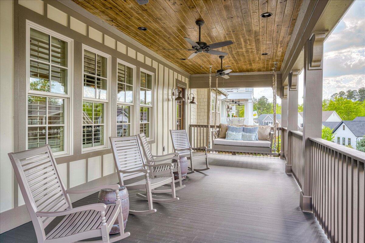 5119 Grande Park, Evans, GA, 30809