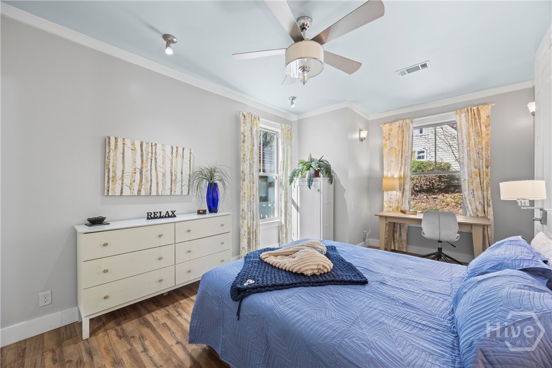 243 Bluegill Road, Eatonton, GA, 31024