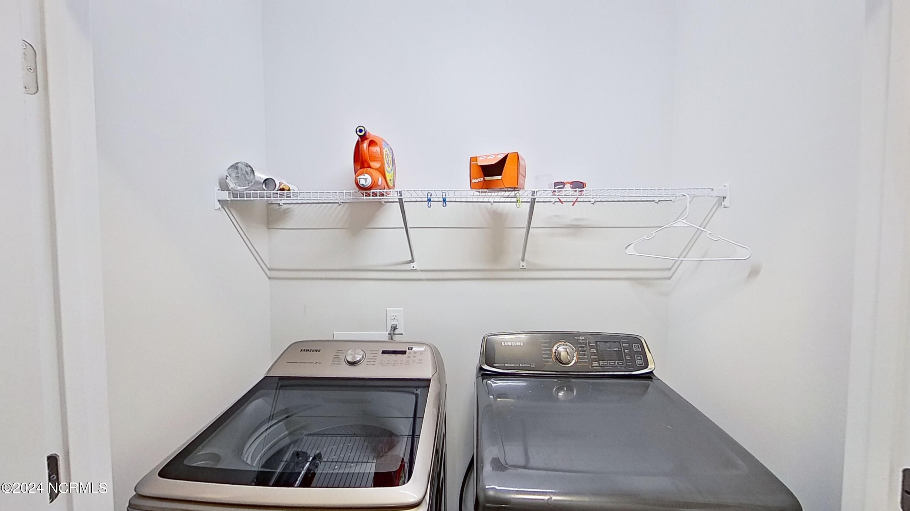 100525534 | Photo 10