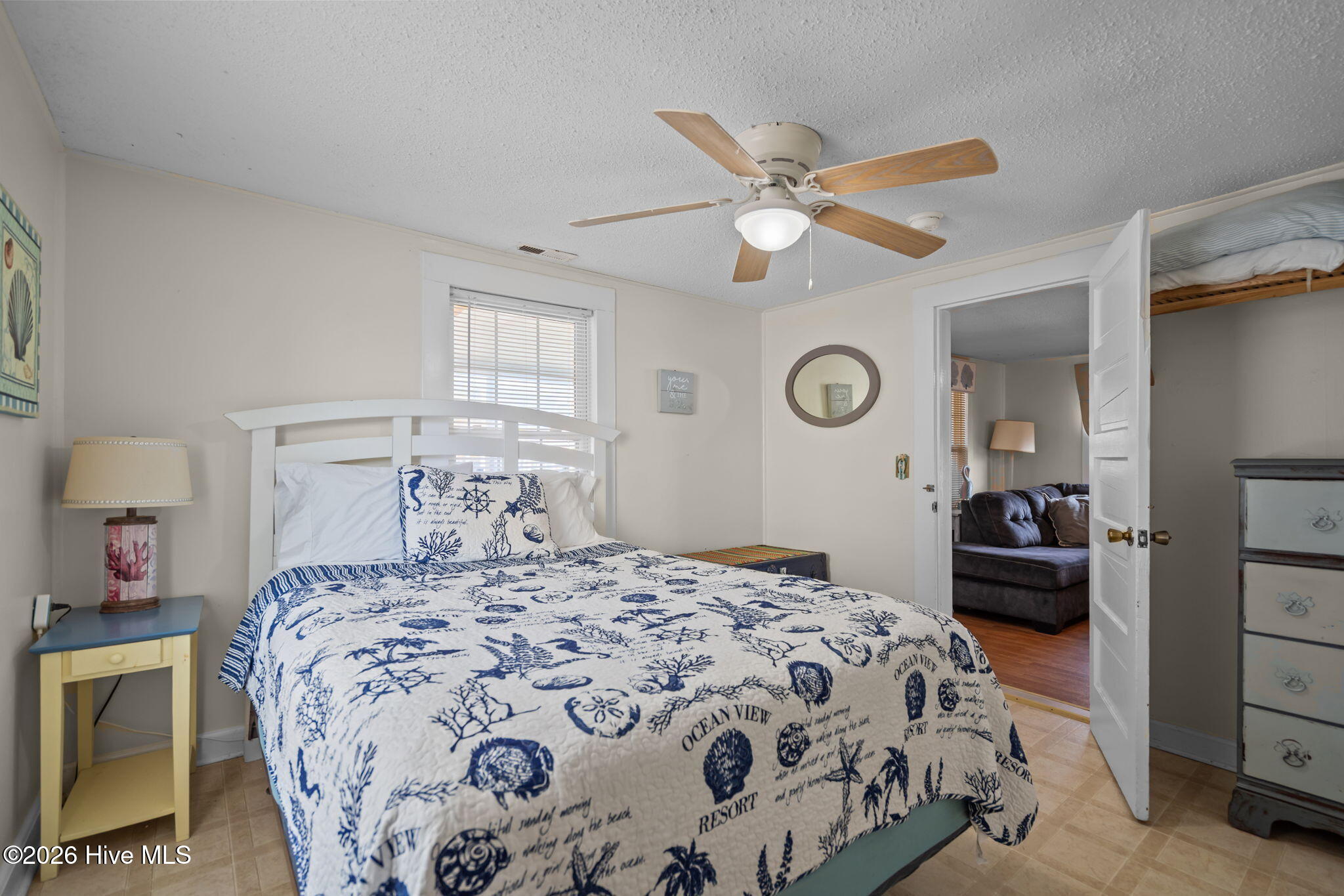 305 Atlanta Avenue, Carolina Beach, NC, 28428