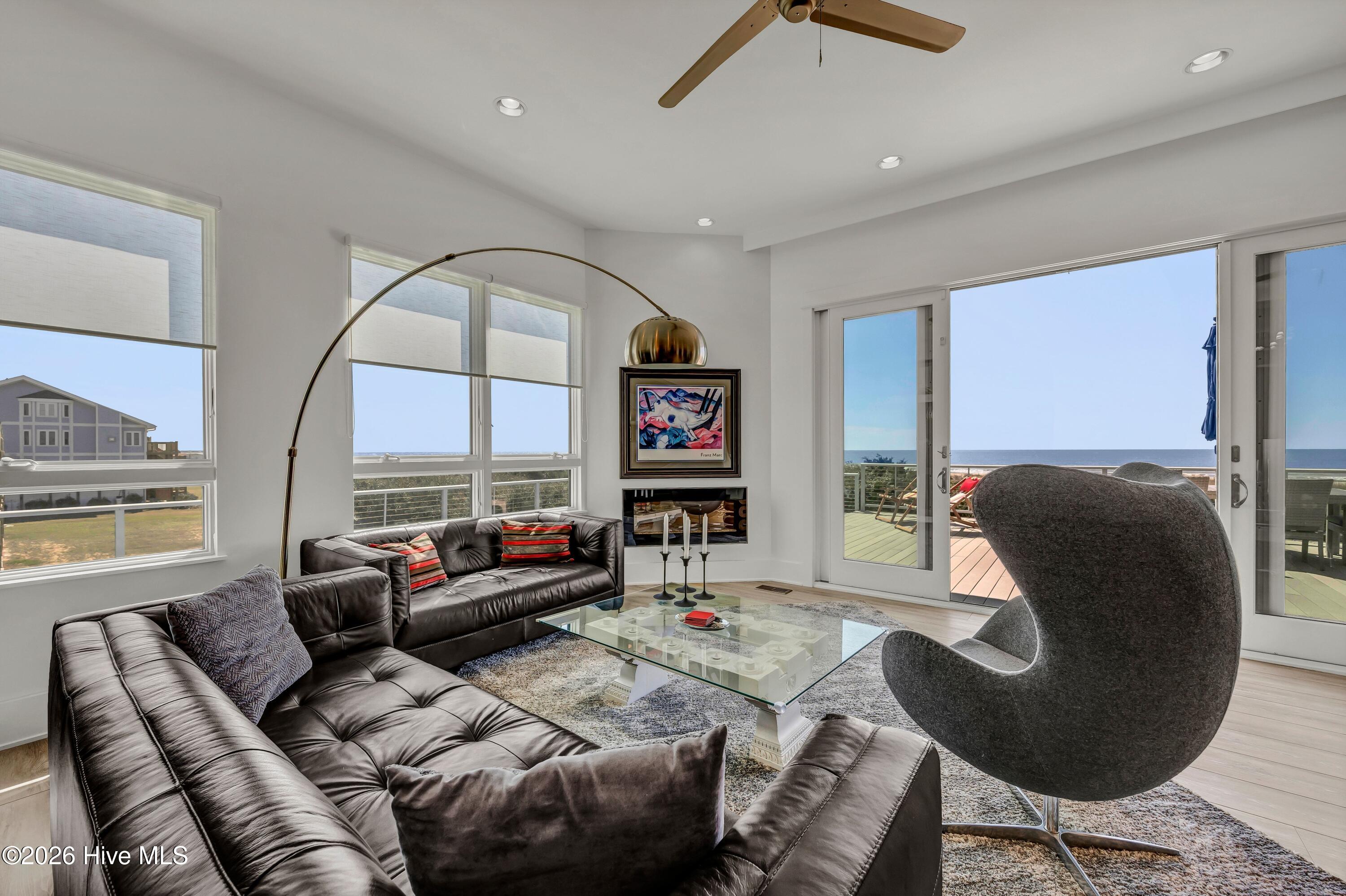 800 Caswell Beach Road, Oak Island, NC, 28465