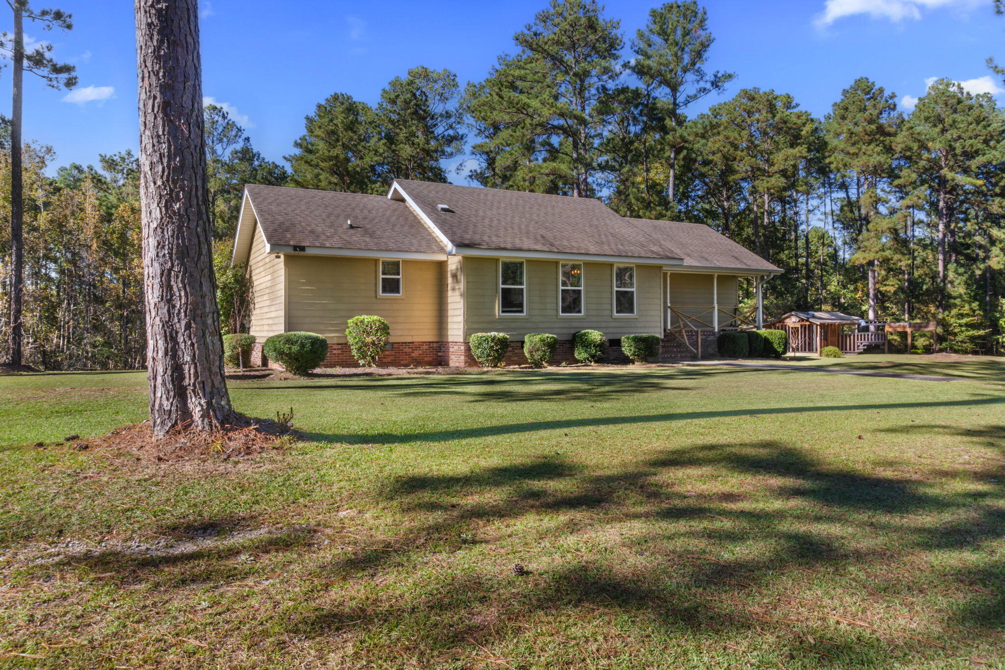 11-web-or-mls-DSC06931