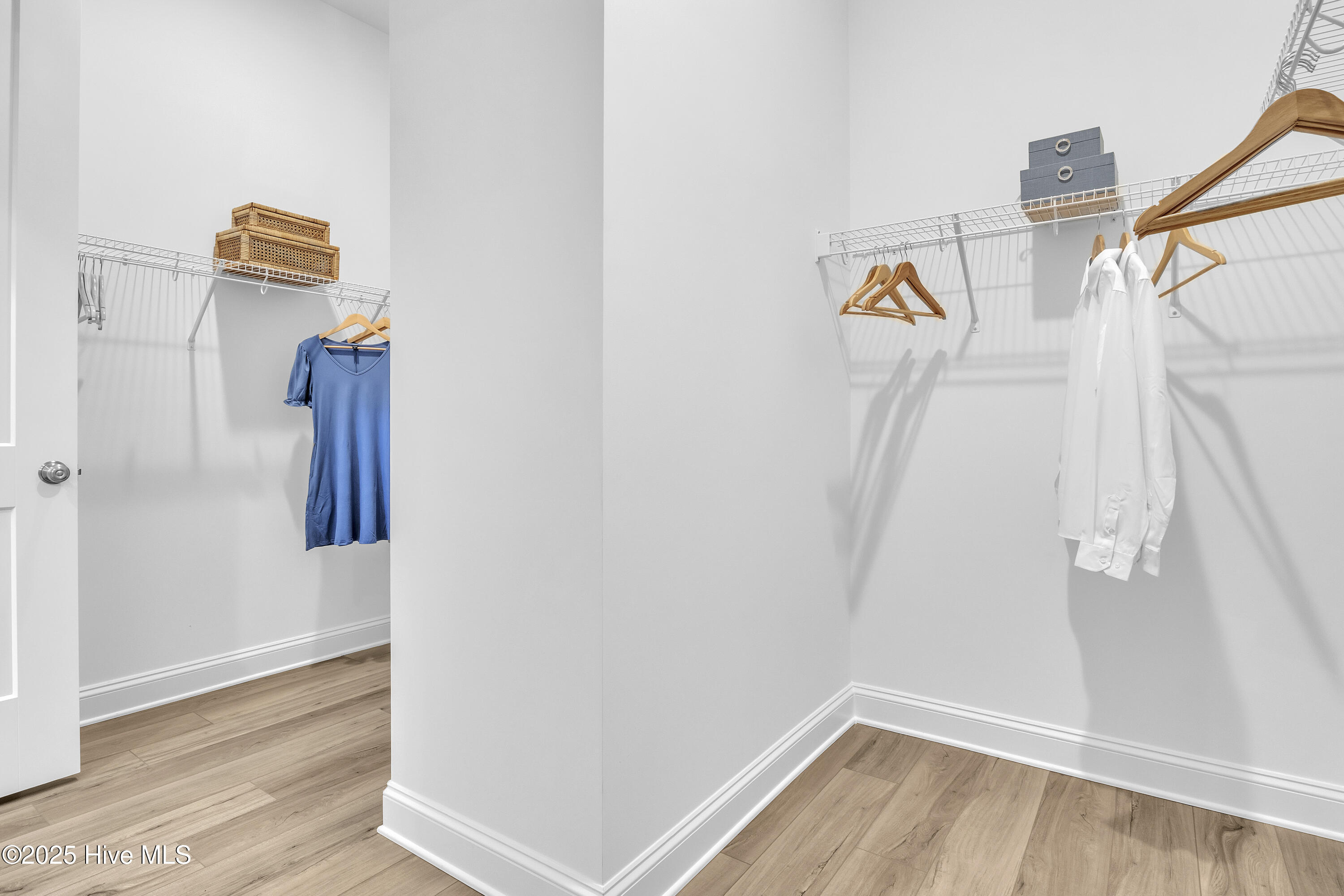 100541884 | Photo 17