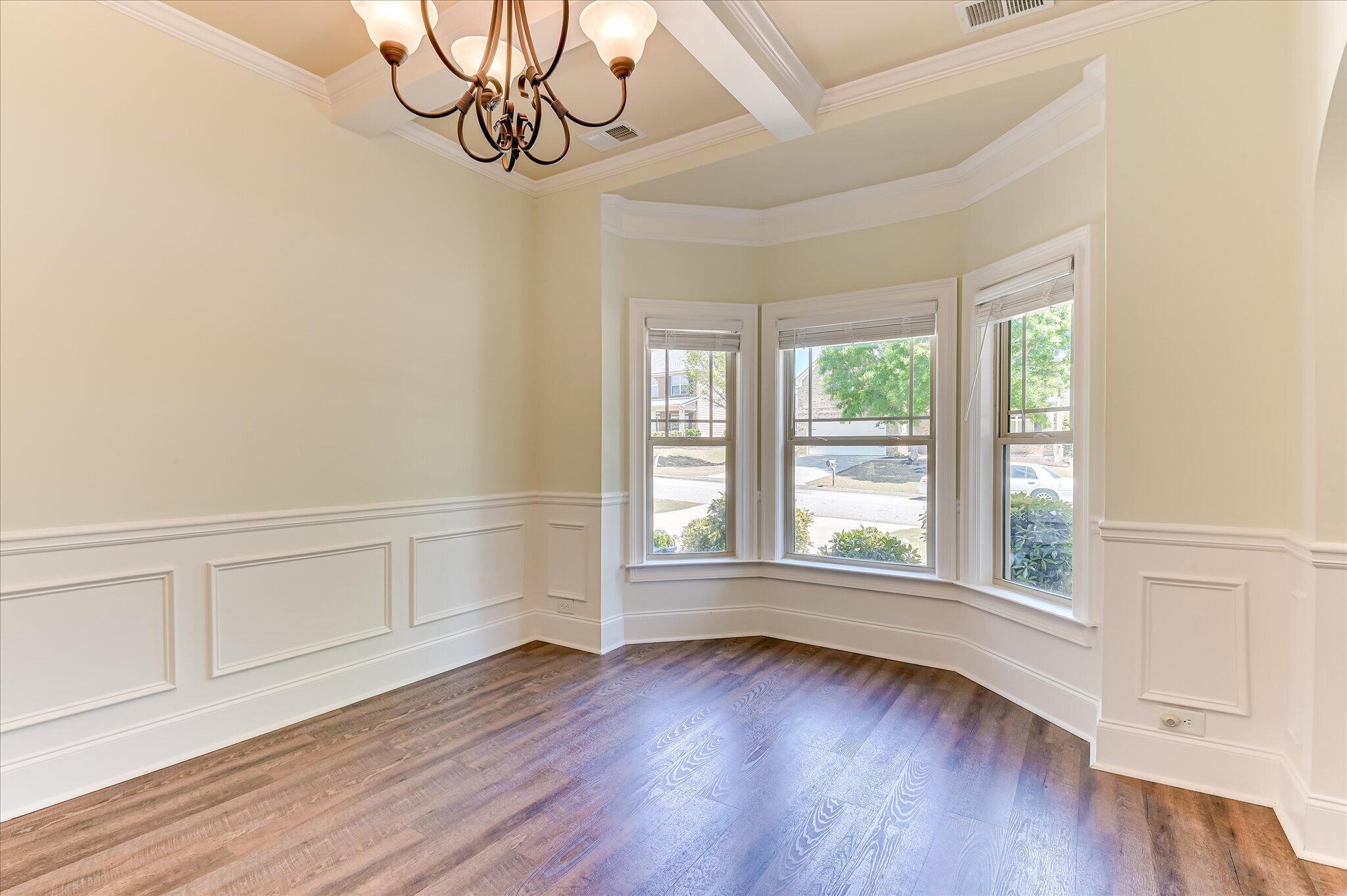 2458 Sunflower Drive, Evans, GA, 30809