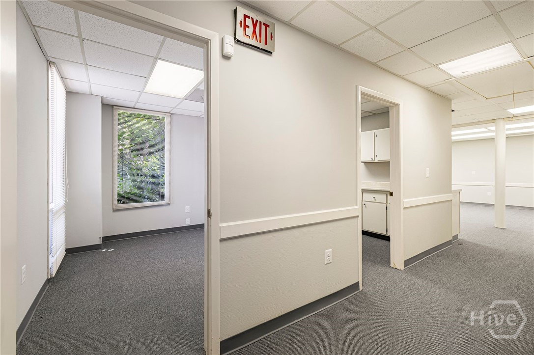 911 & 919 E 70th Street, Savannah, GA, 31405