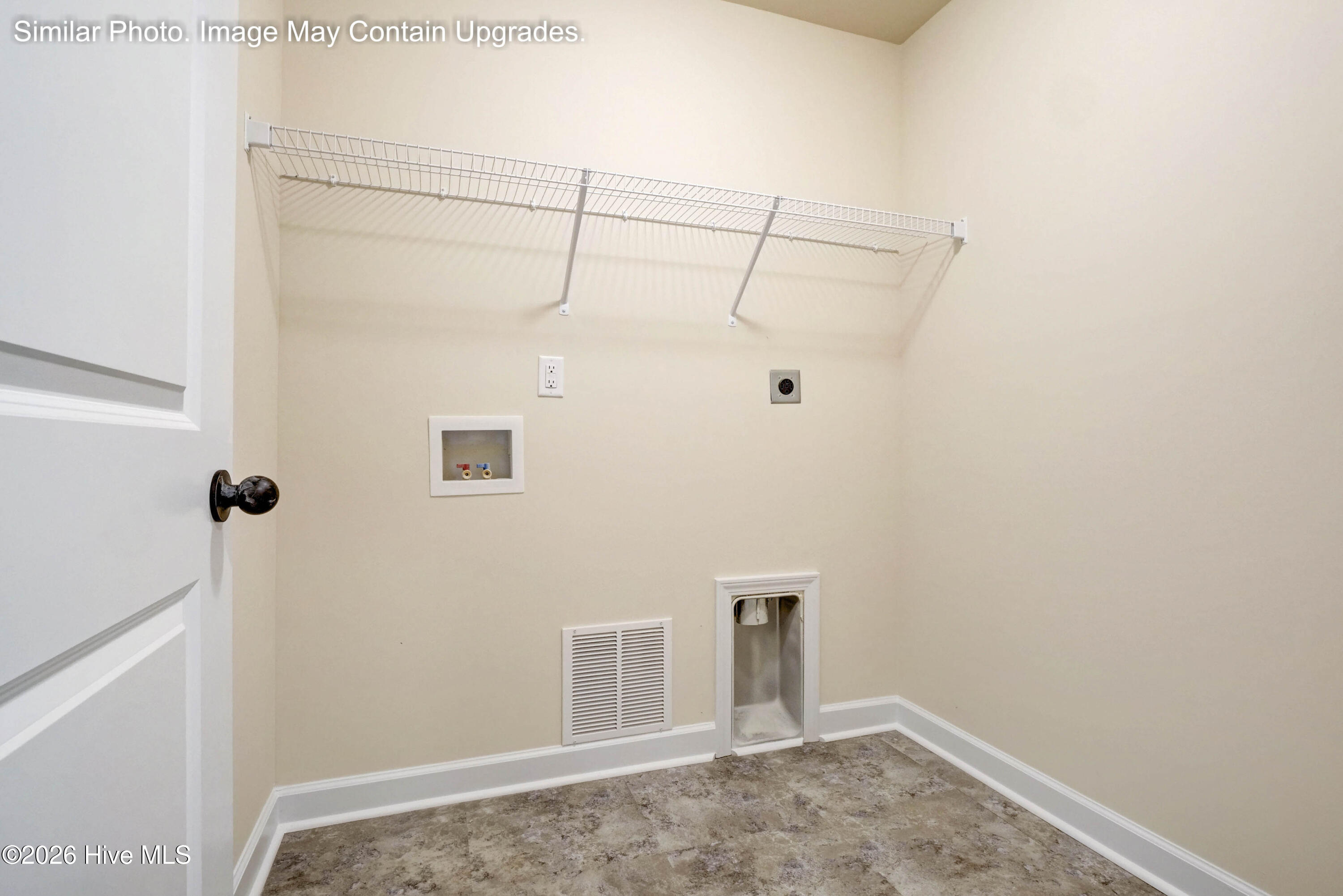 815 Tupelo Tree Drive Lot 428, Hubert, NC 28539 – photo 20: Cynthia-Peytons-19