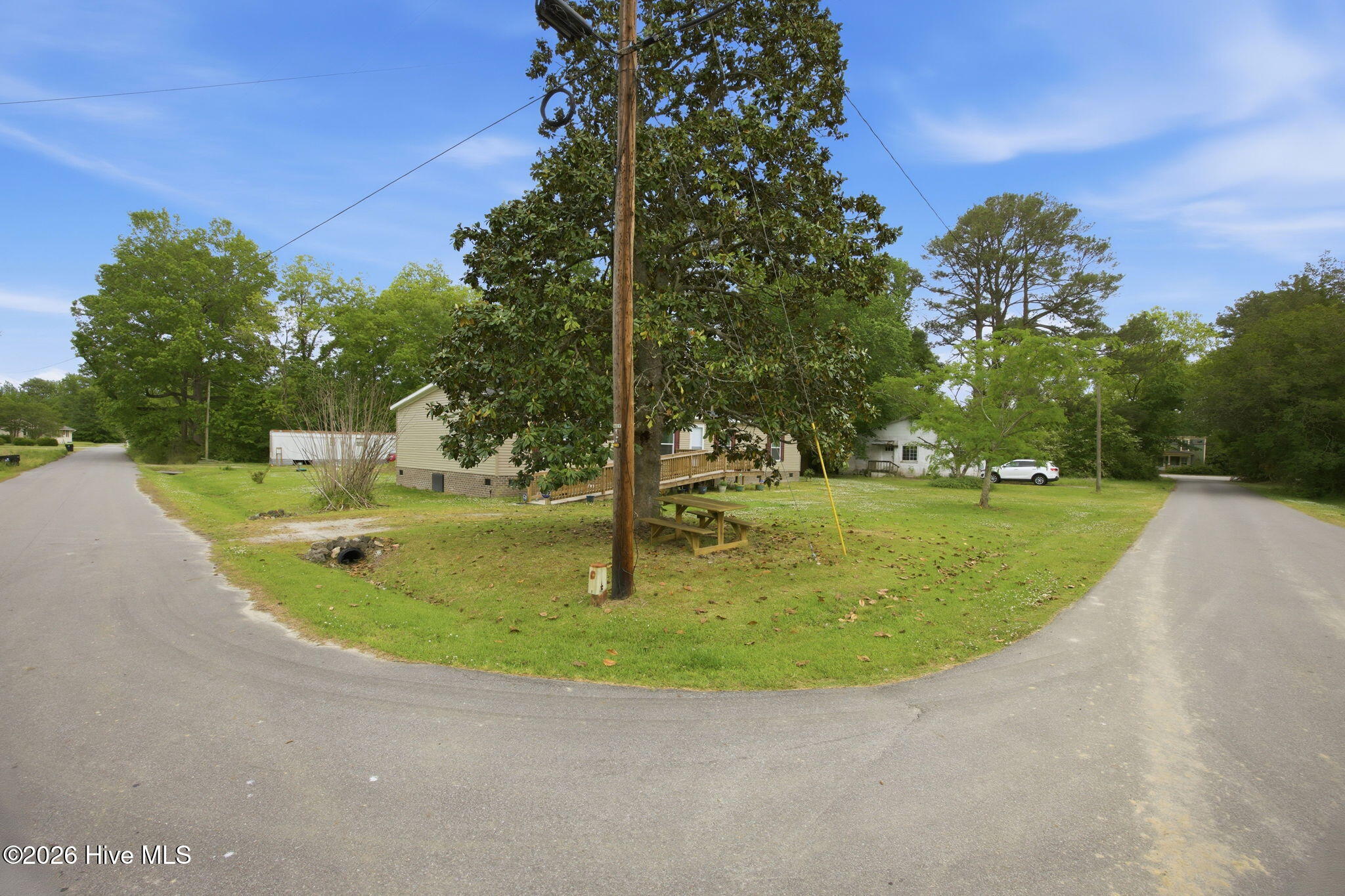 103 Vance Street,Bayboro