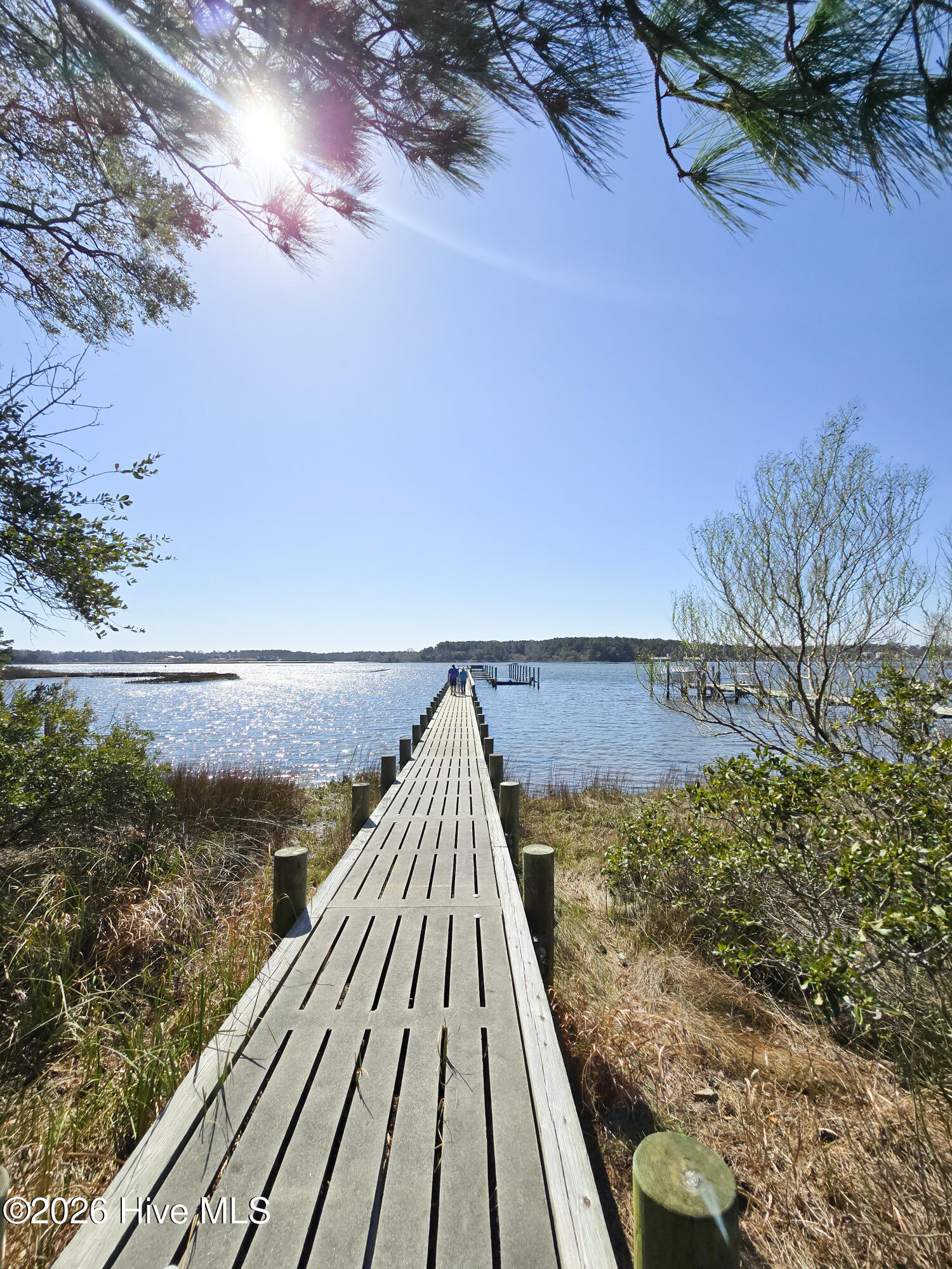 100558924 | Photo 52