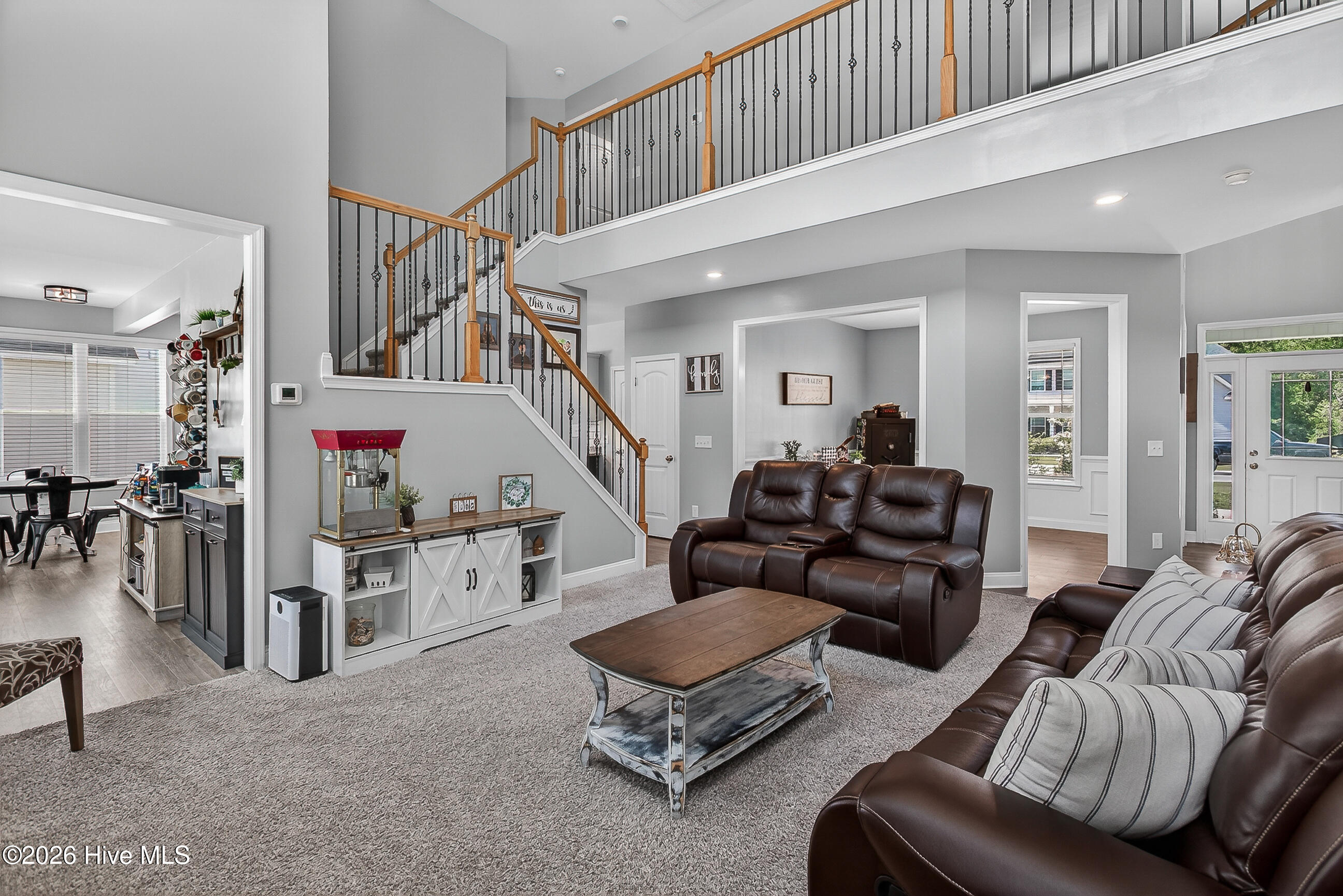 337 SW Plantation Drive,Maple Hill