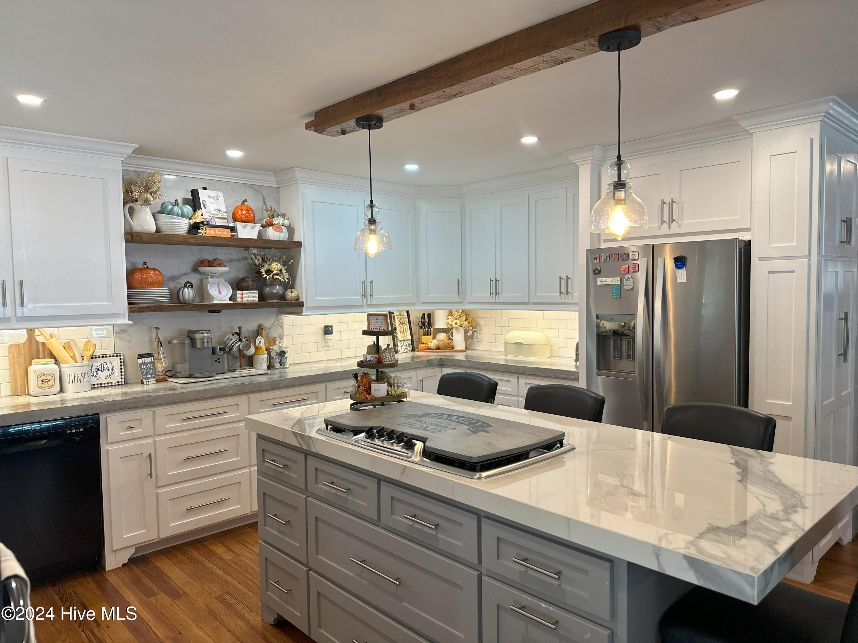 2325 S Halifax Road, Rocky Mount, NC, 27803