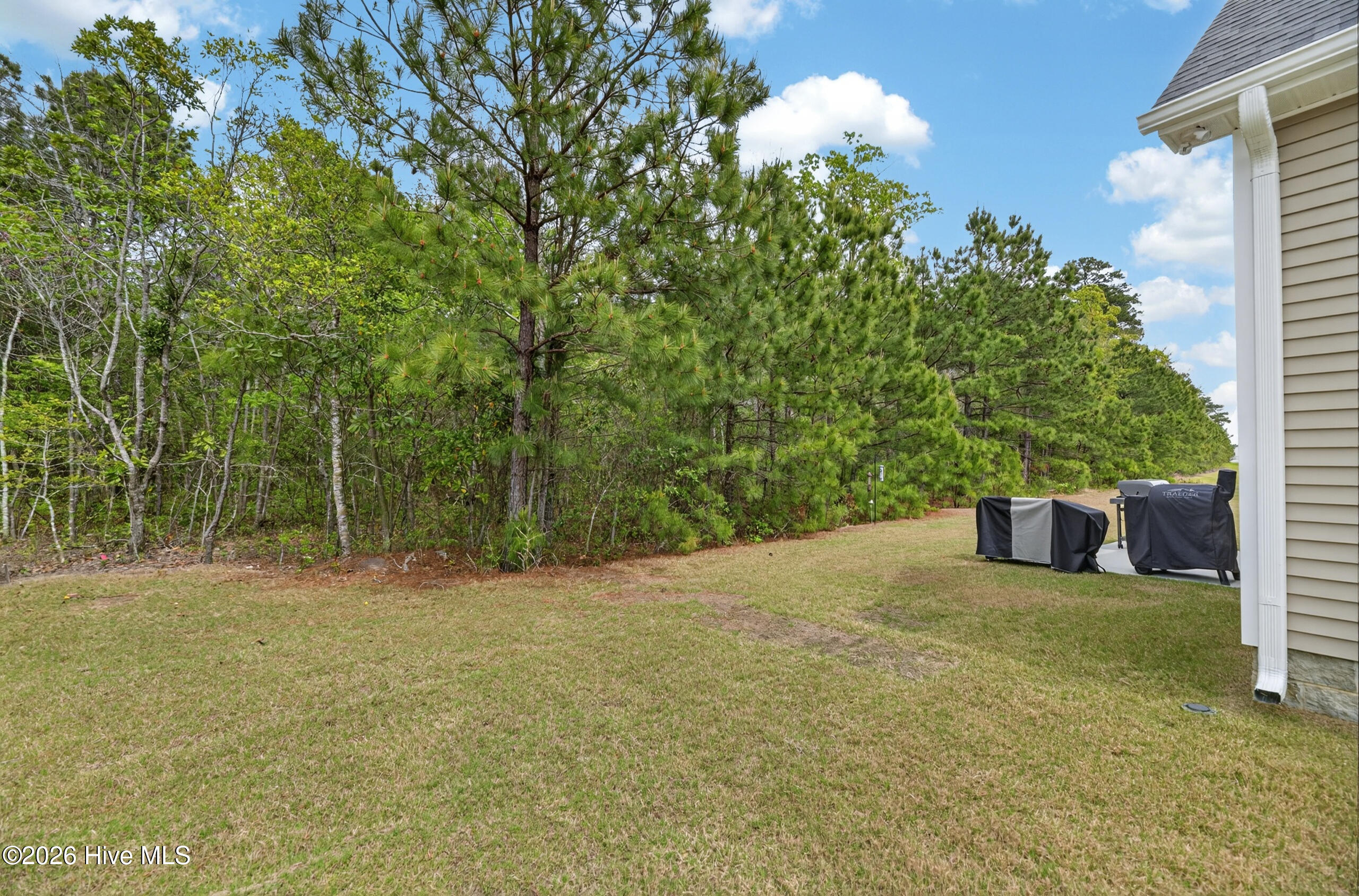 1720 Dew Meadow Drive, Winterville, NC, 28590