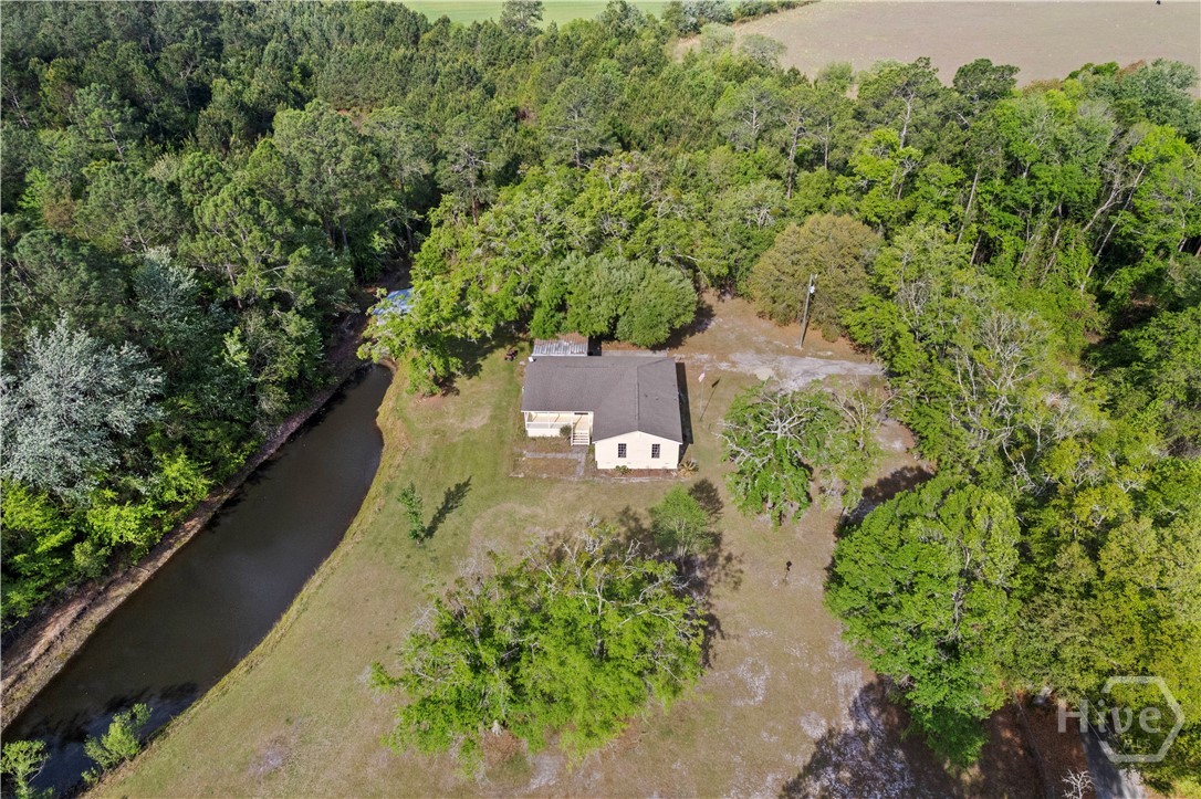 1428 Dairy Road, Hinesville, GA 31313 Listing Photo  32