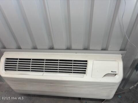 100519929 | Photo 20