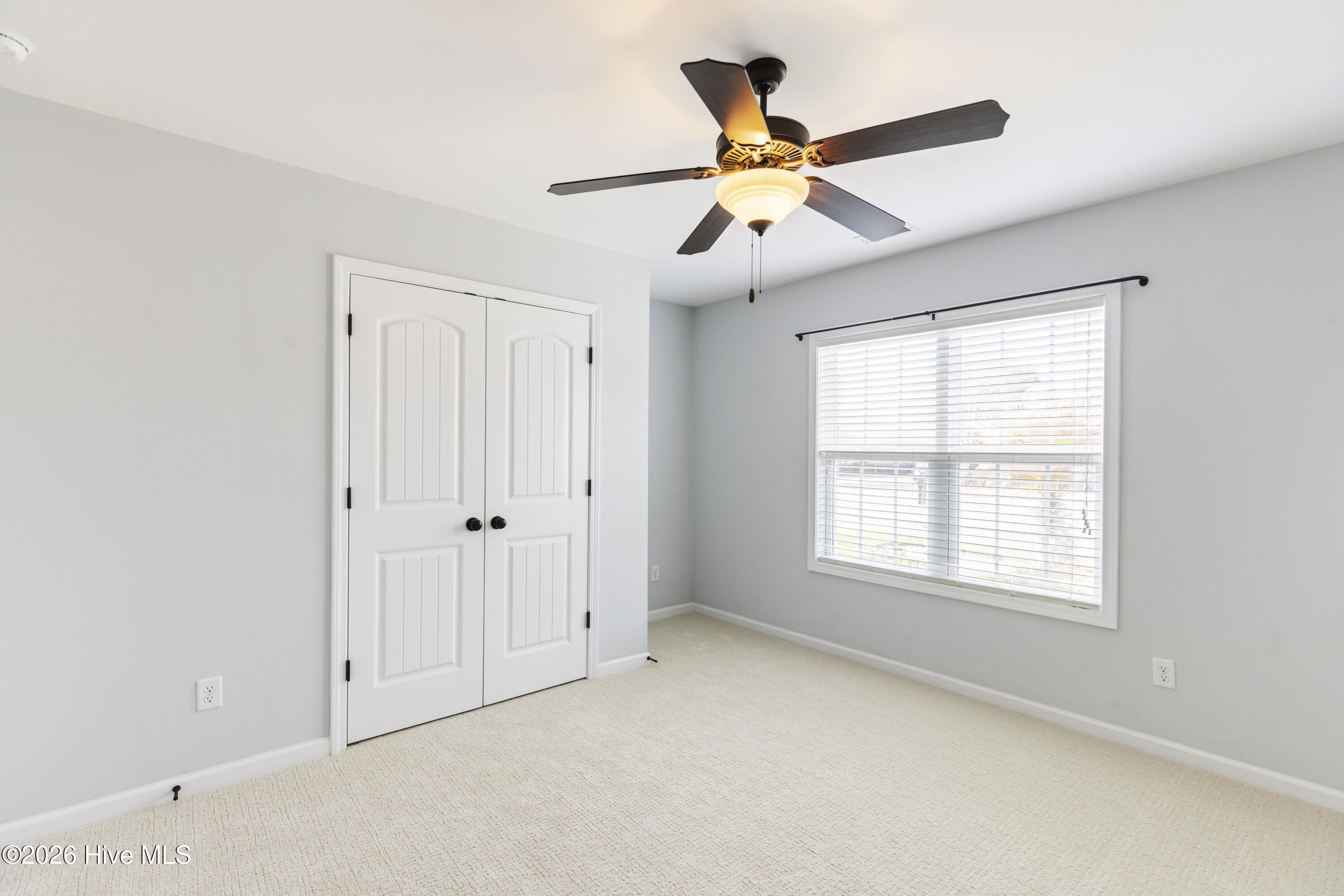 100551829 | Photo 36