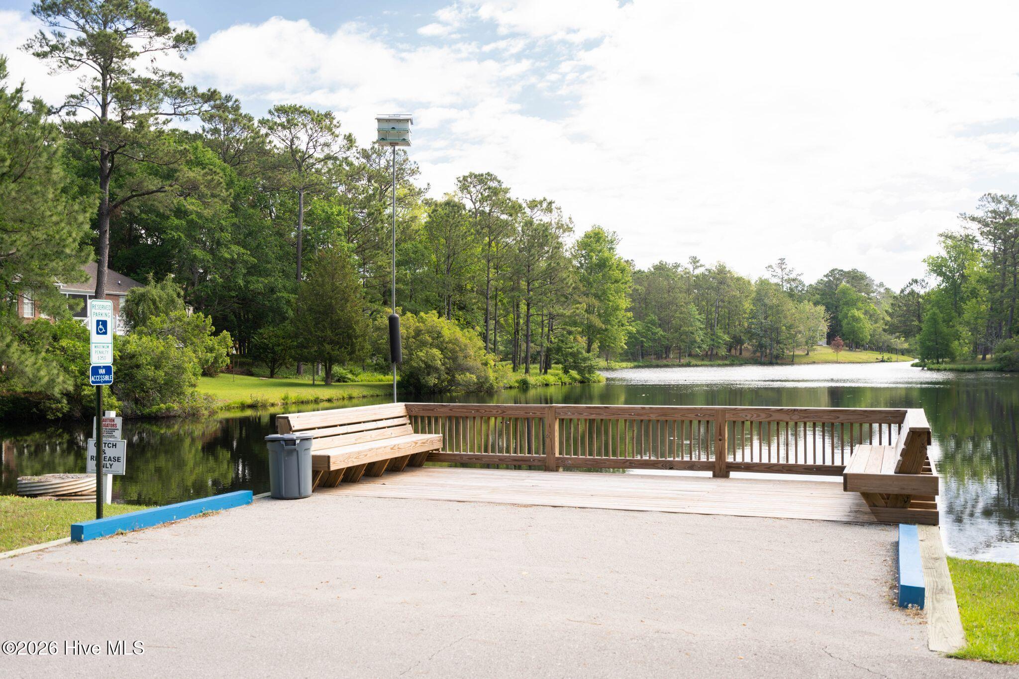 100563683 | Photo 47