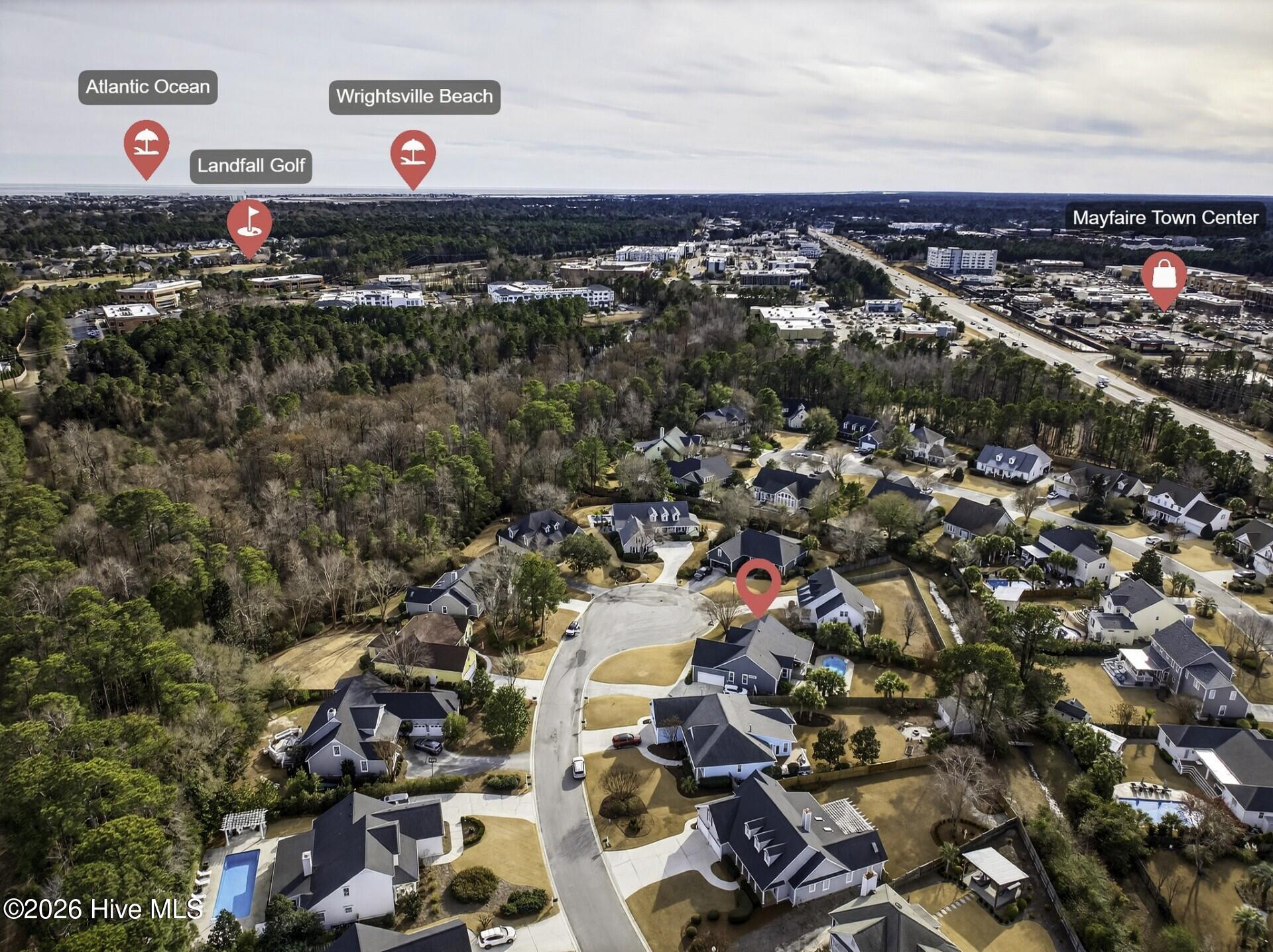 100551466 | Photo 51