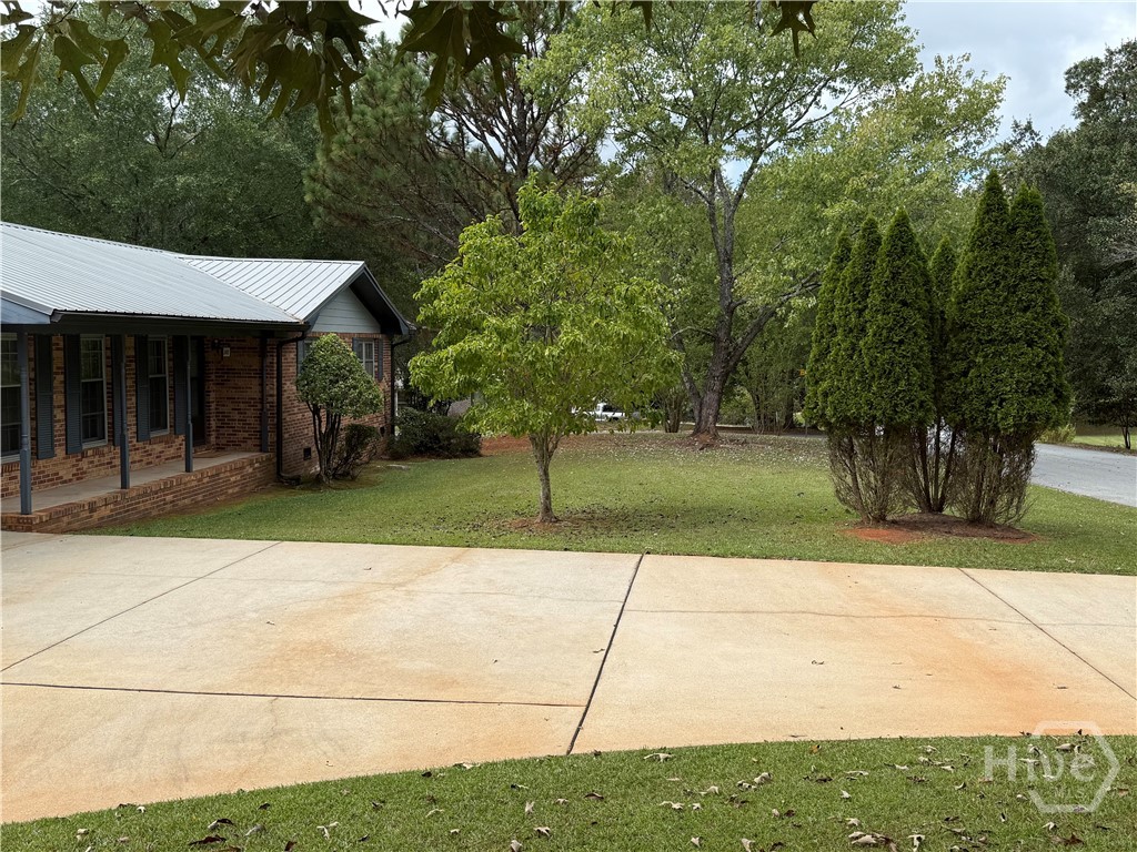 345 E Richard Way E, Athens, GA, 30605