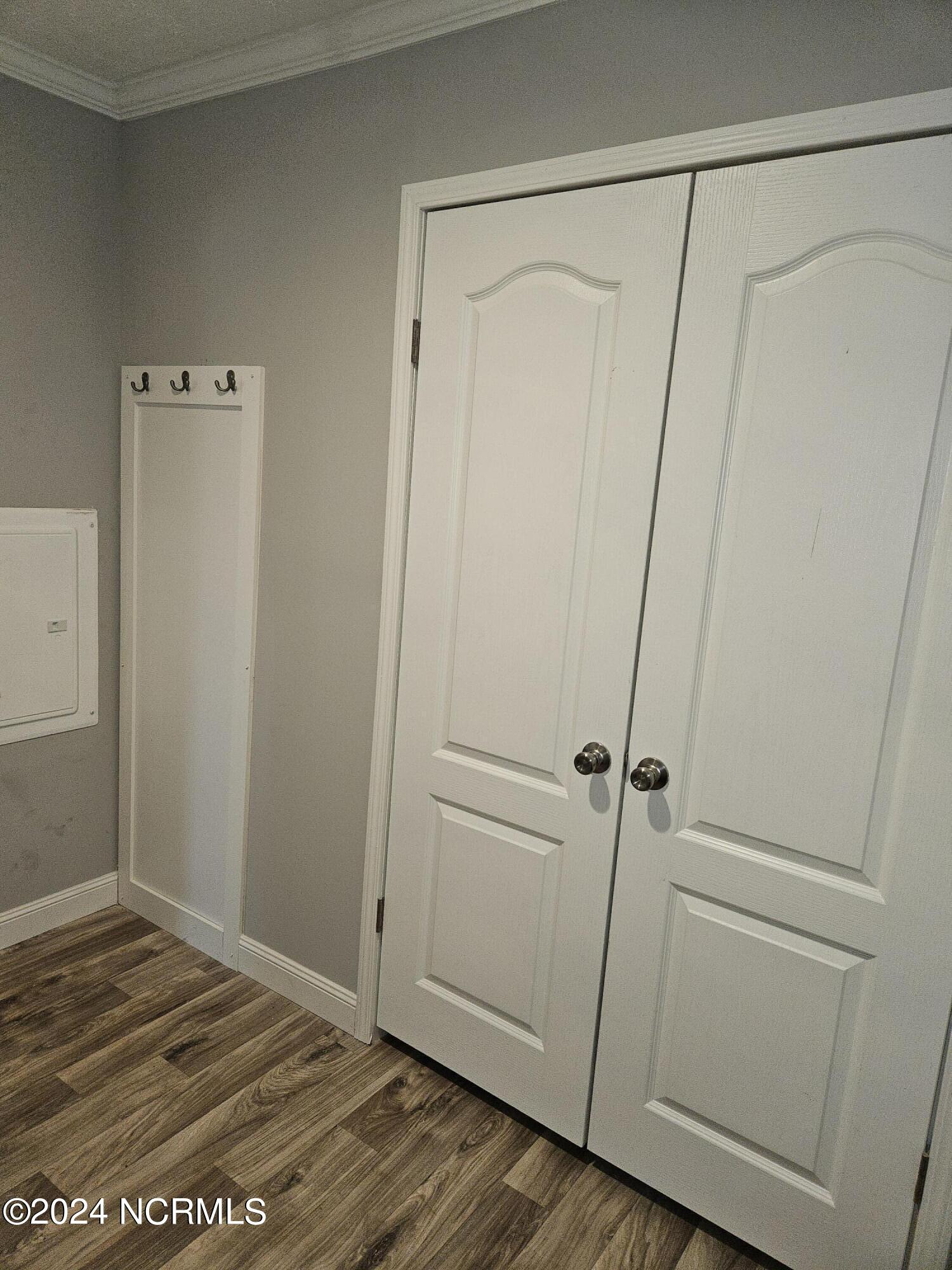 100569261 | Photo 16