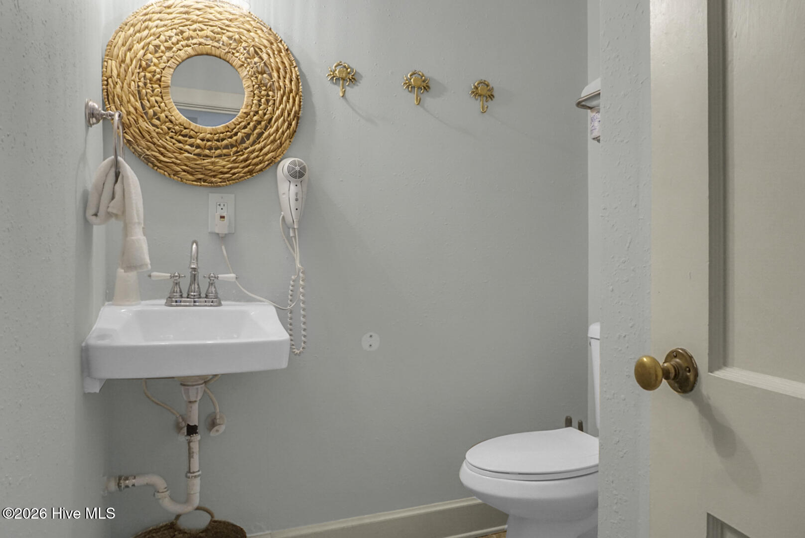 100555839 | Photo 69