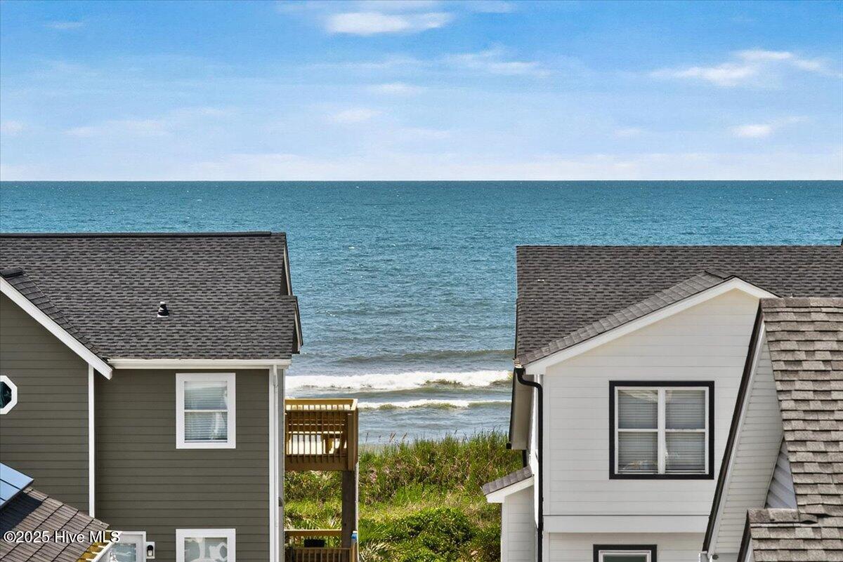 100523553 | Photo 36