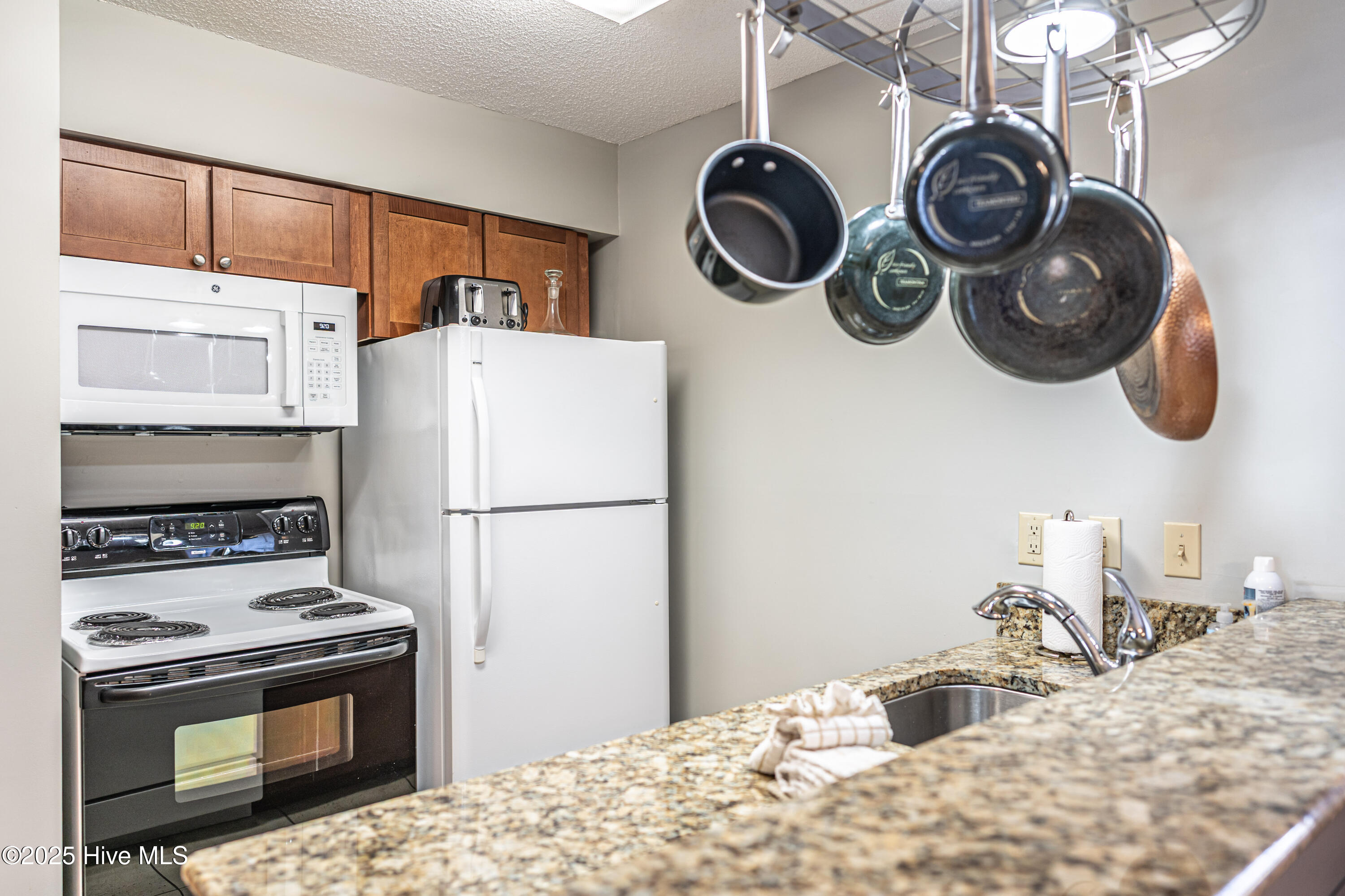 85 Pine Valley Road # 42