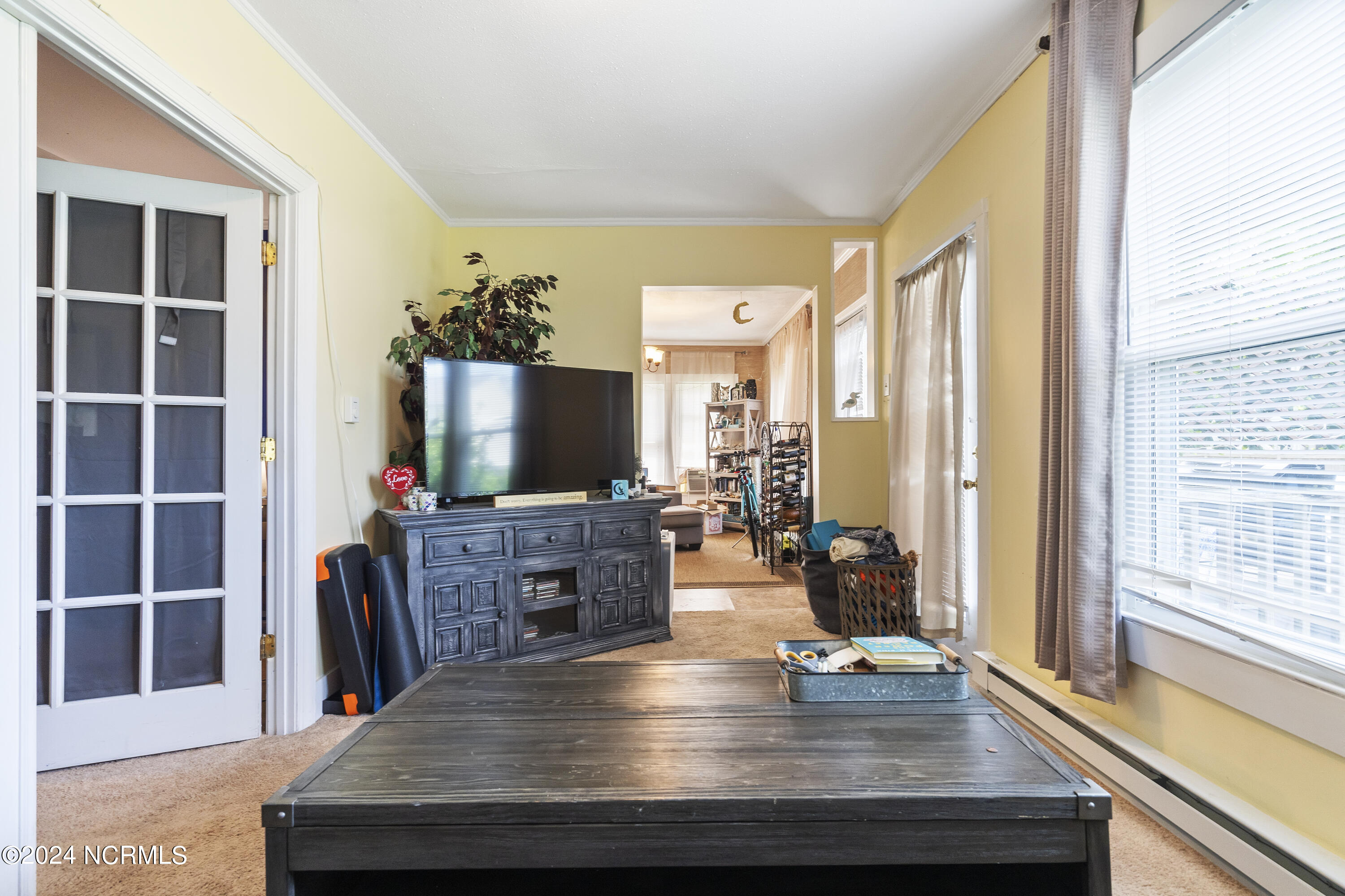 100488510 | Photo 17