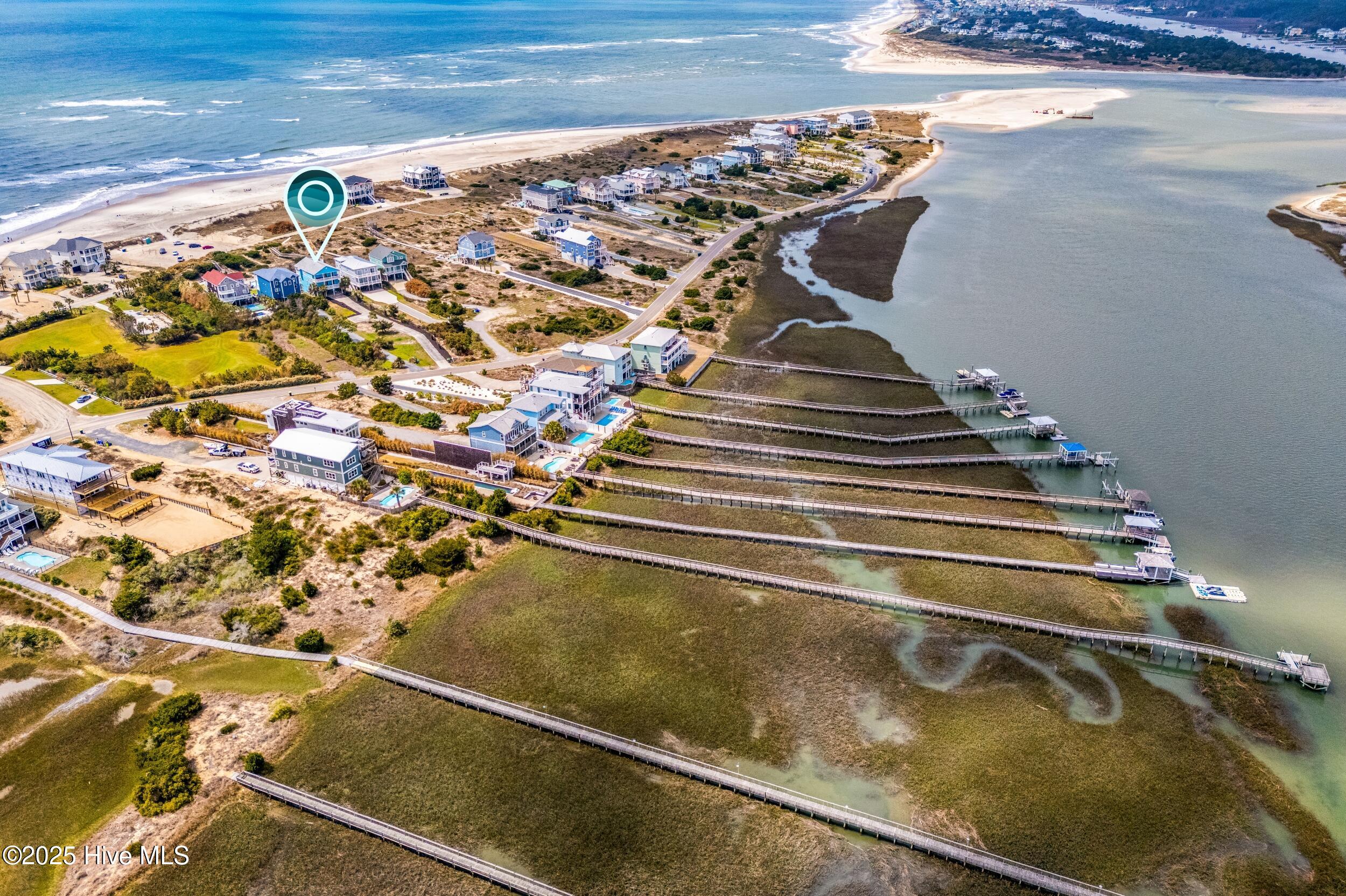 100500565 | Photo 64