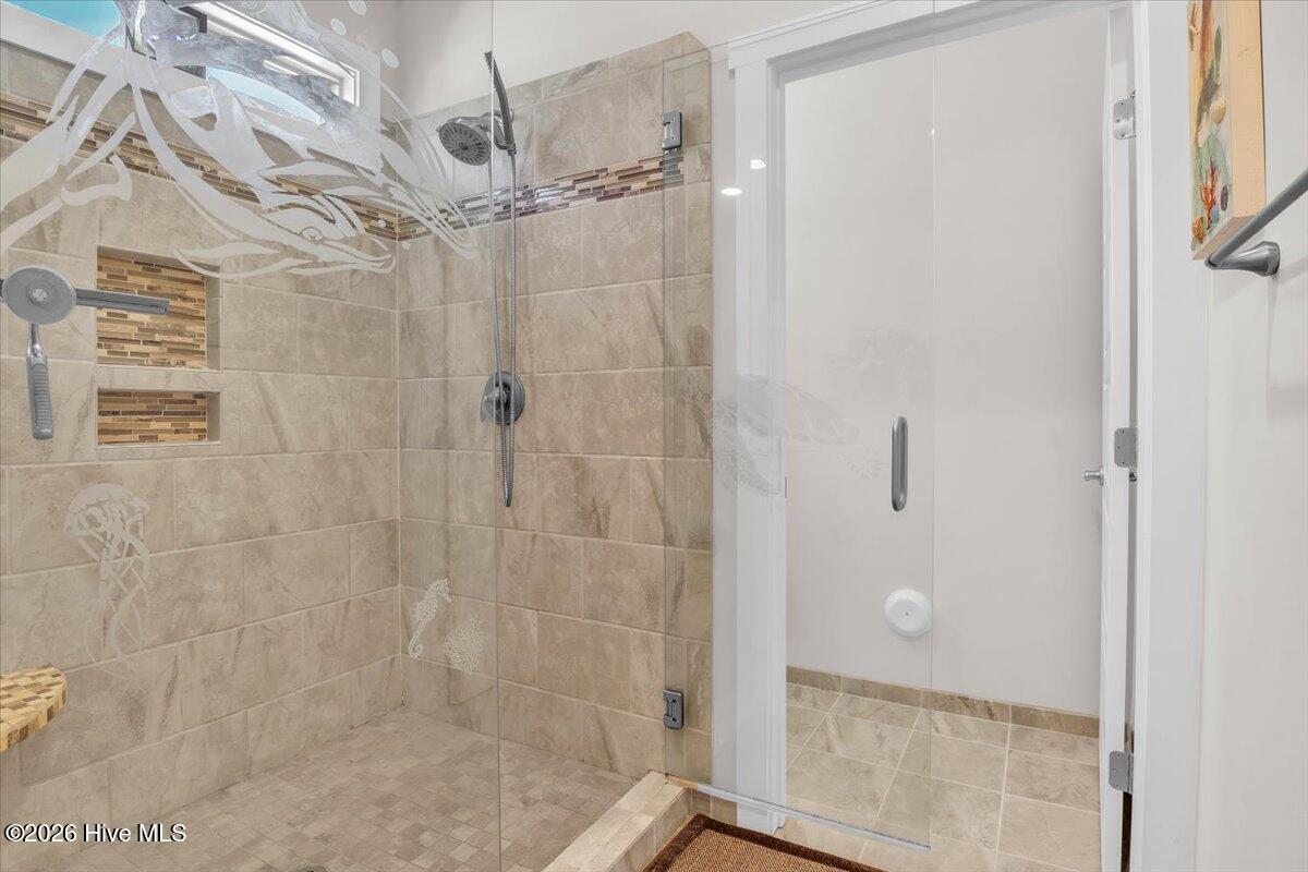 305 Ivy Lane, Carolina Beach, NC, 28428