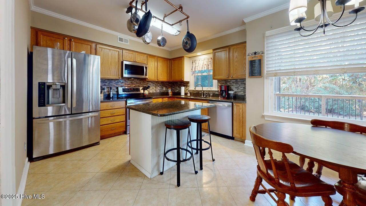 100541217 | Photo 17