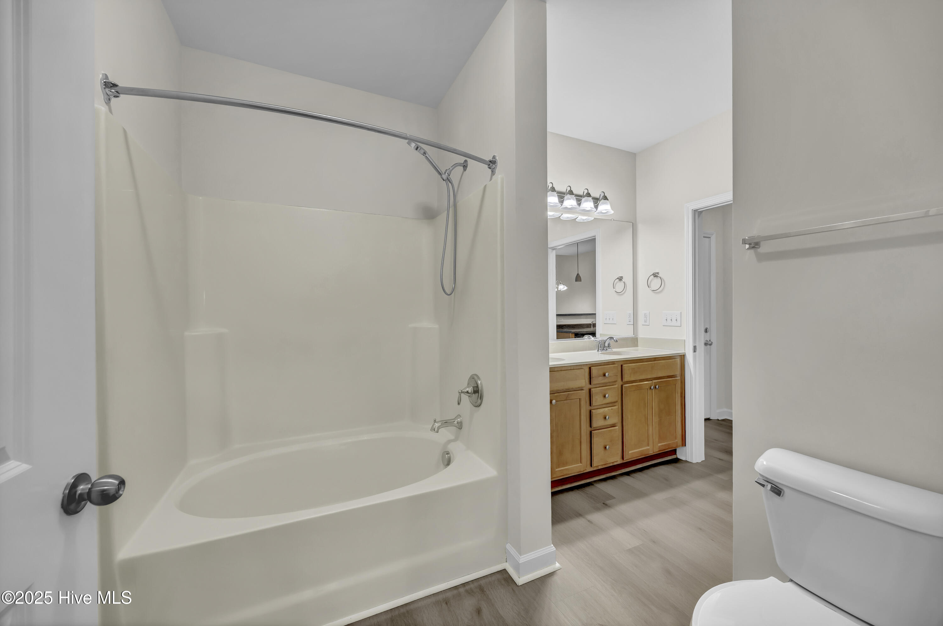 Homes for sale in Wilmington, NC | 645 Condo Club Dr #Unit 302, Wilmington, NC 28412 | MLS# 100521758