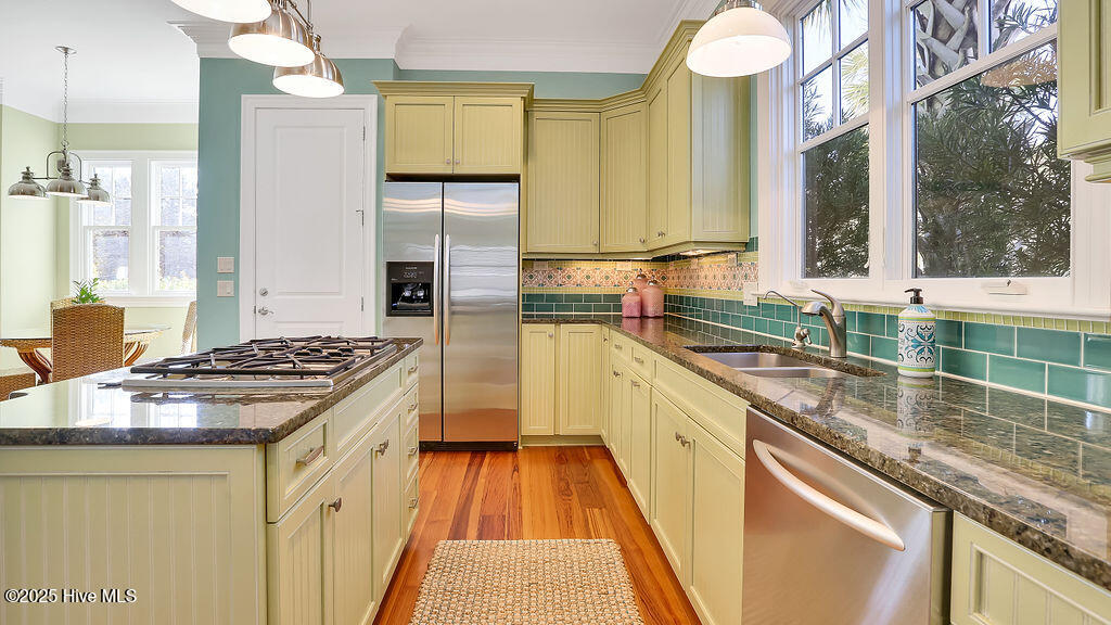 100538863 | Photo 19