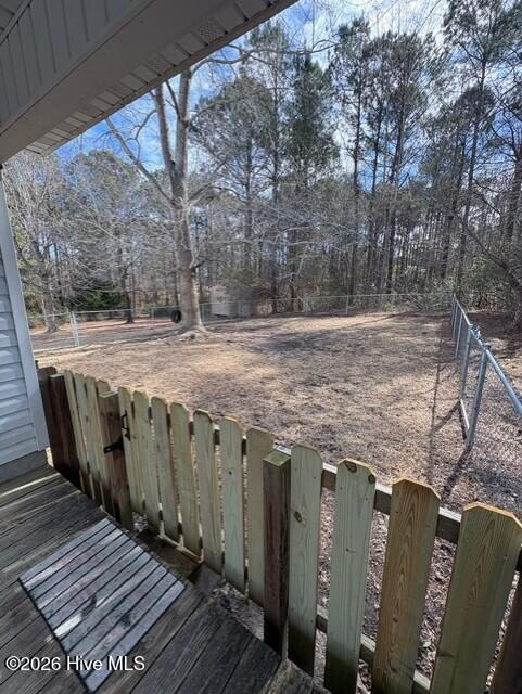 100554248 | Photo 20