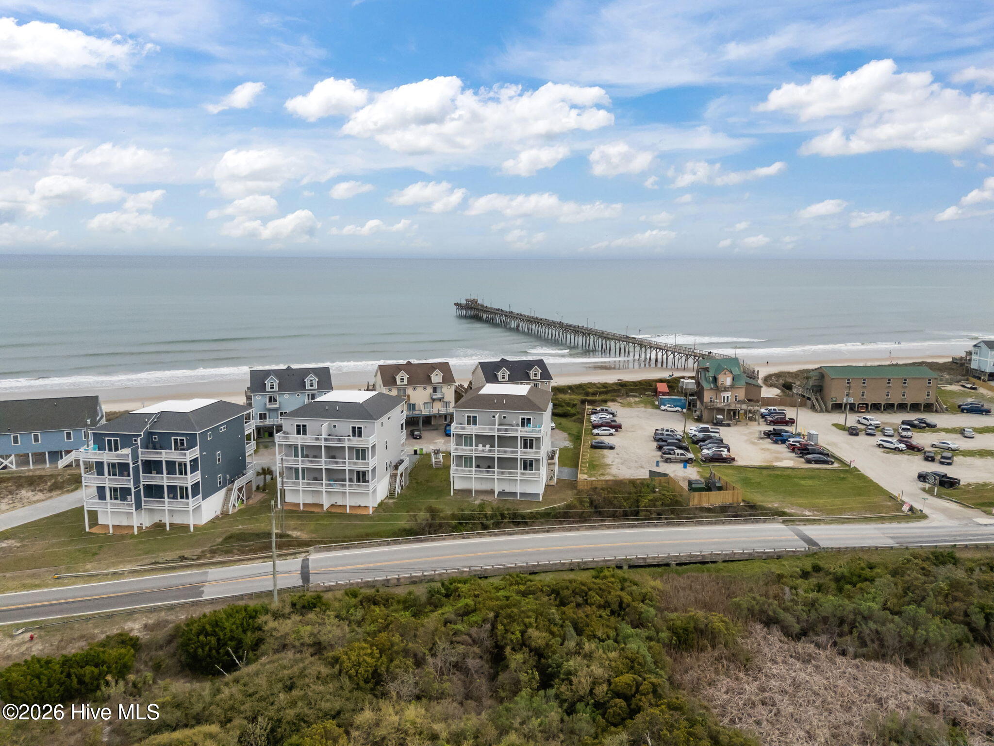 100565751 | Photo 16