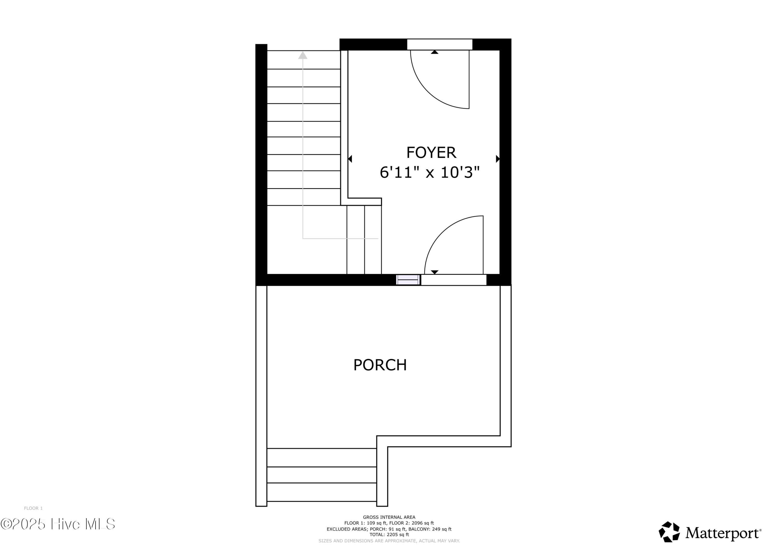 Condo For Sale - 1714 Deerfield Drive #APT 6<br/> Ocean Isle Beach, NC 28469